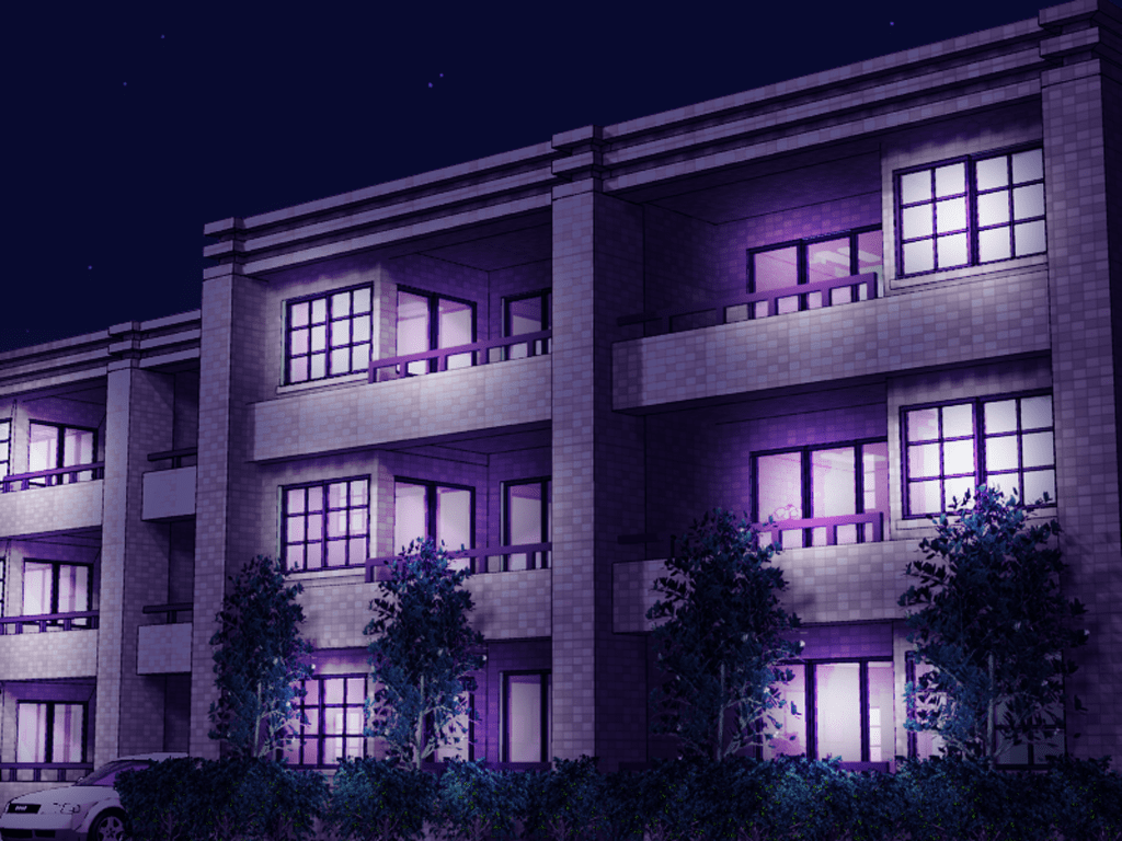 1299_bg10n