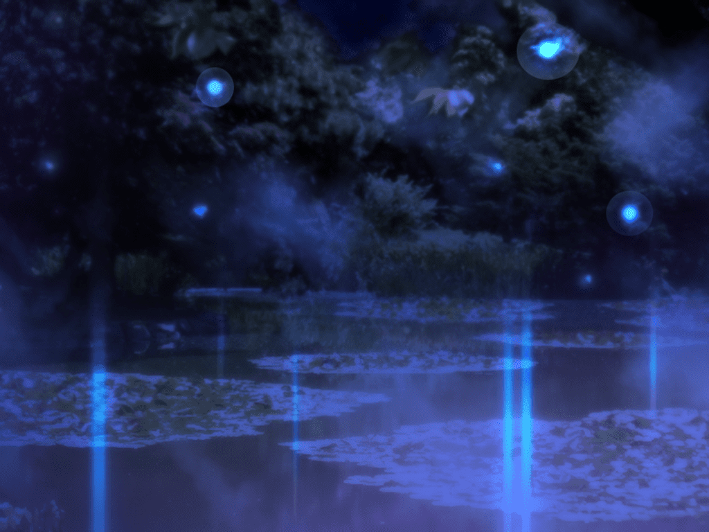 1316_bg17n