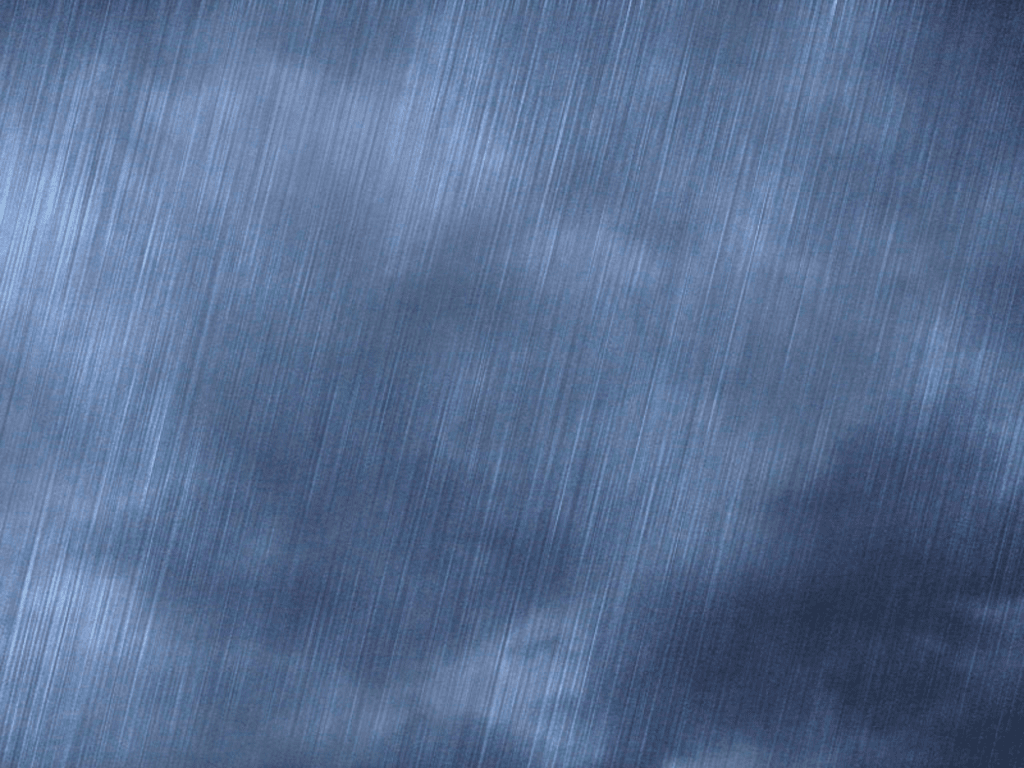 1344_bg99e