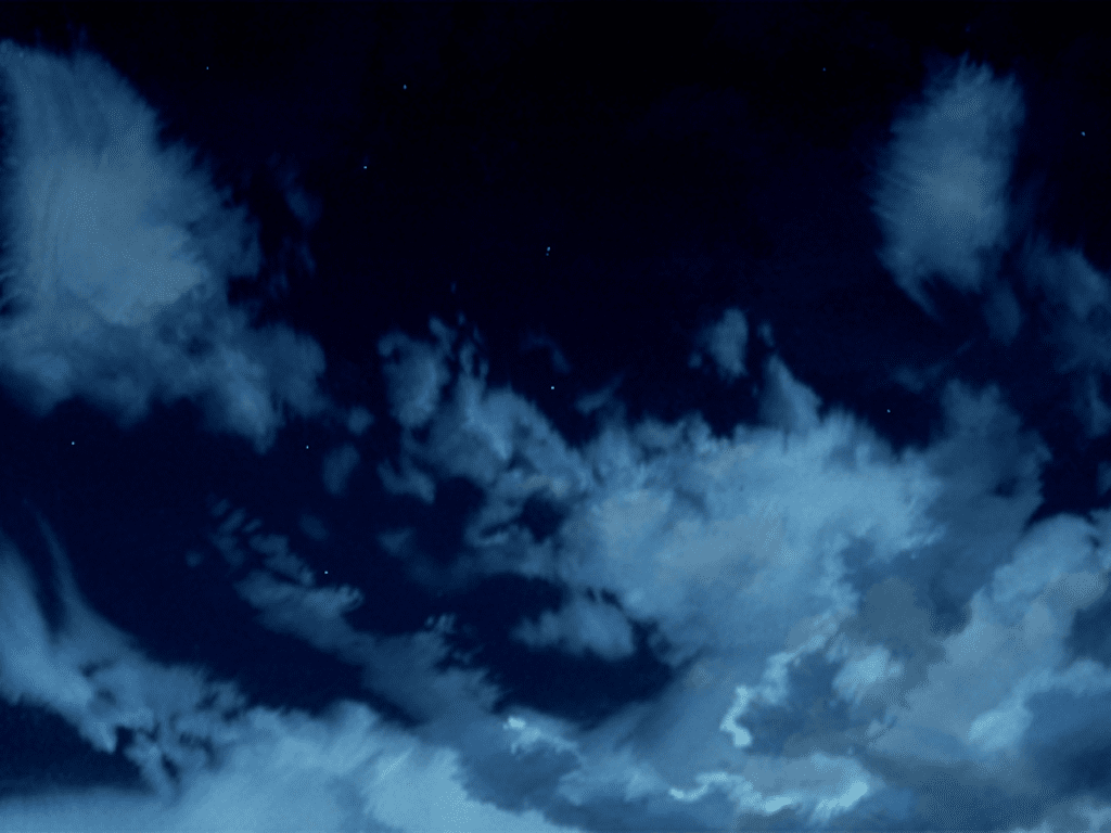 1345_bg99n