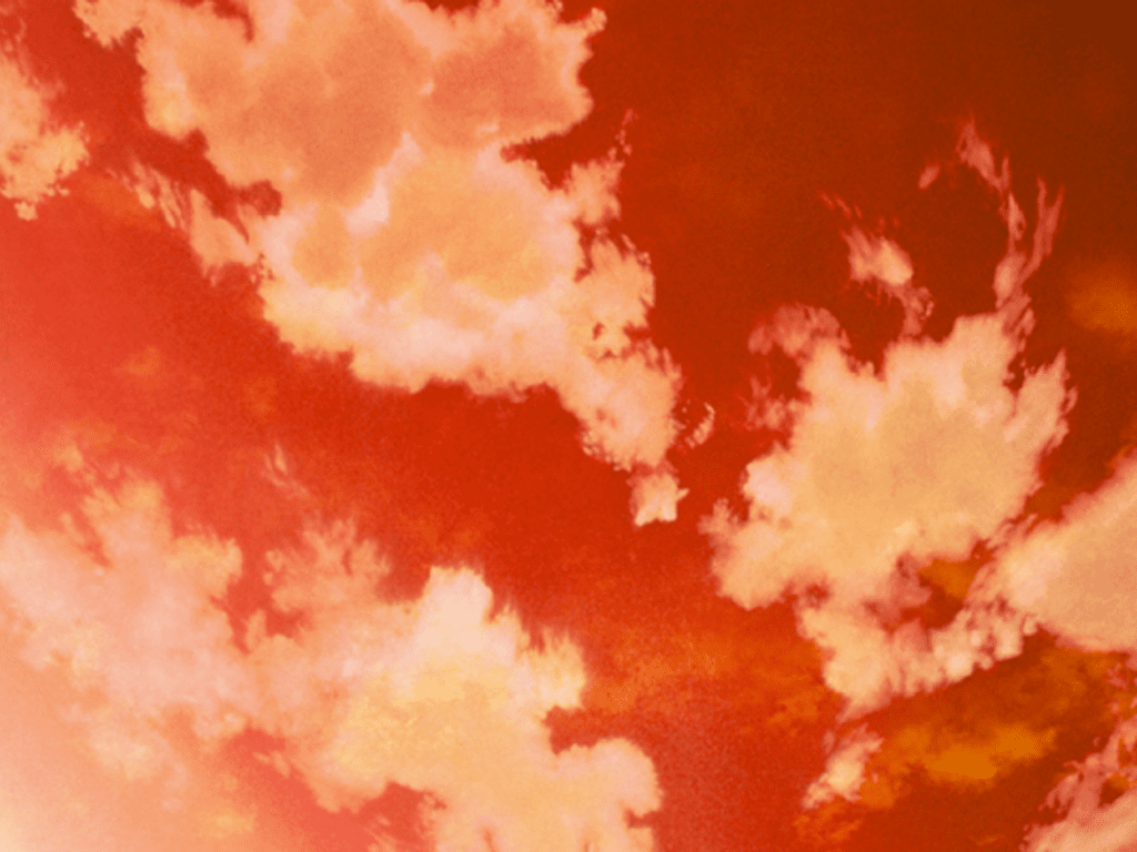 1346_bg99y