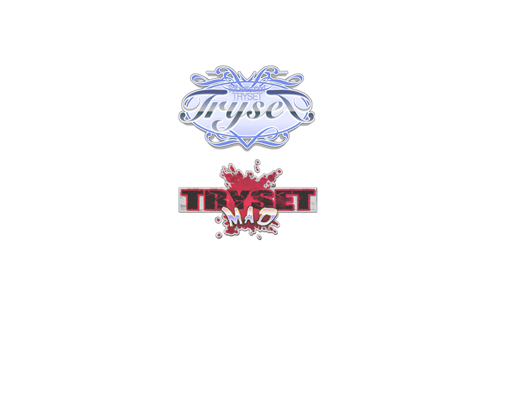 1347_brand