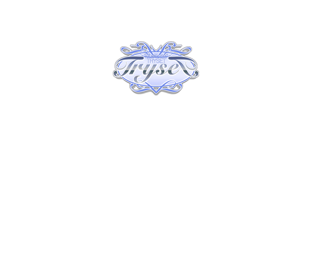 1348_brand2