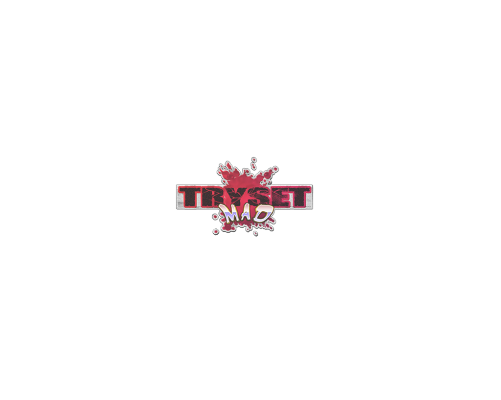 1350_brand4