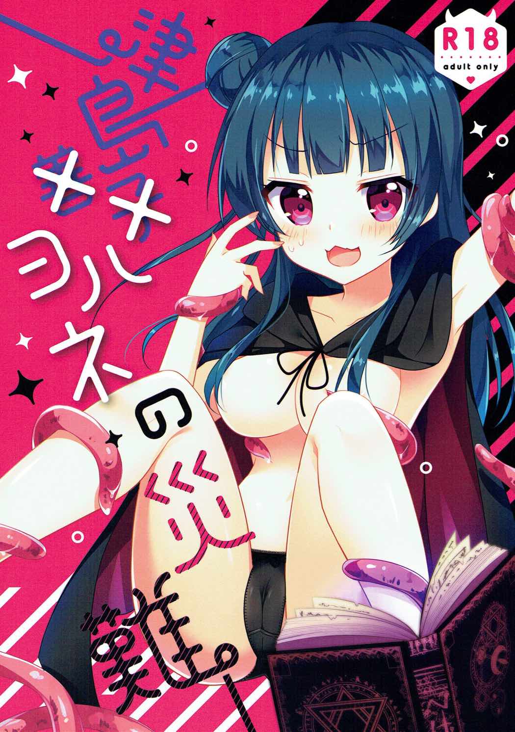 01