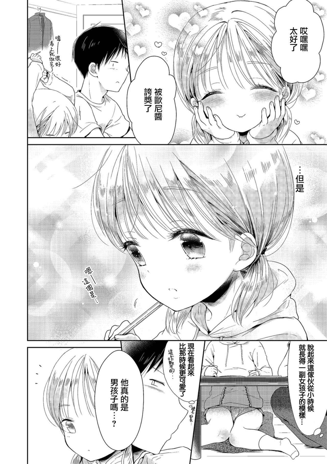 04