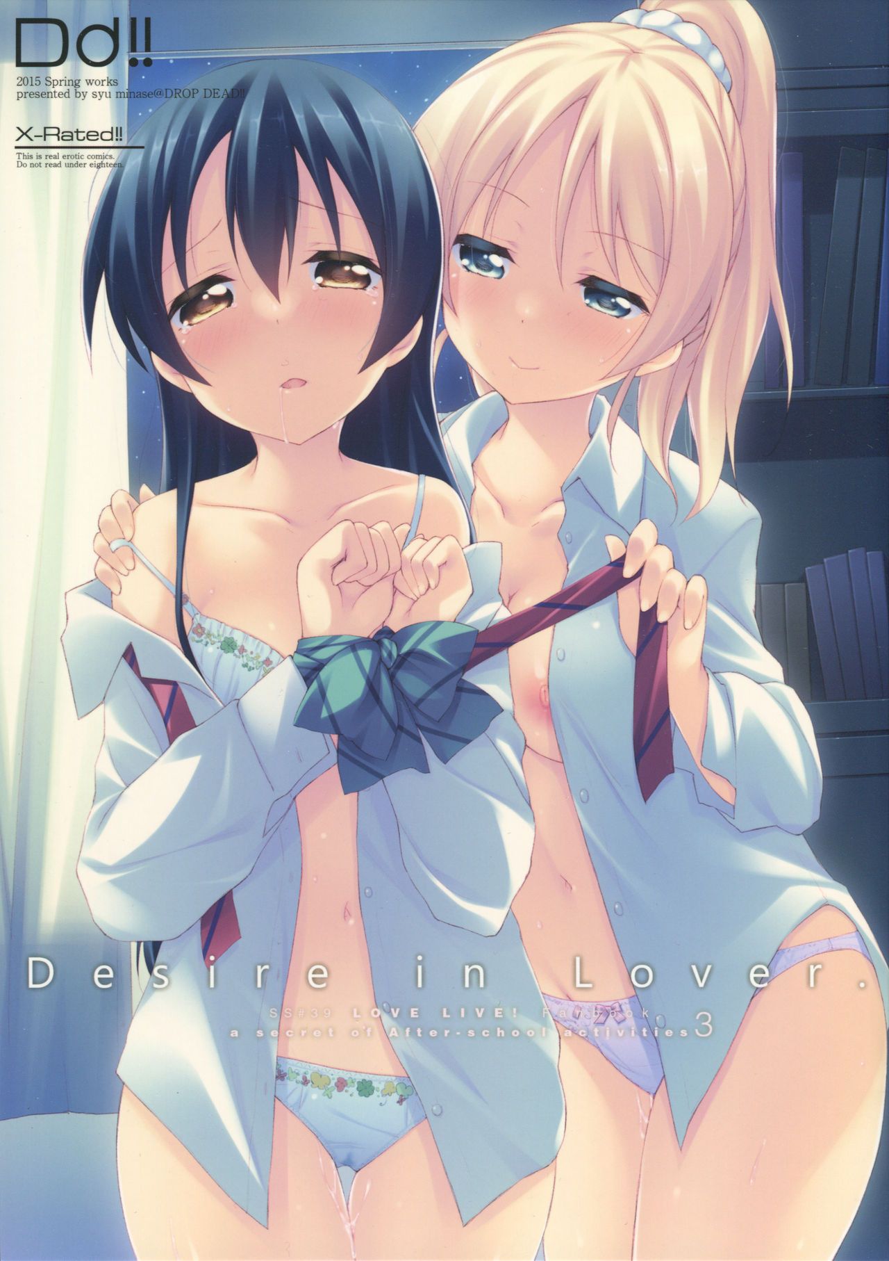 01