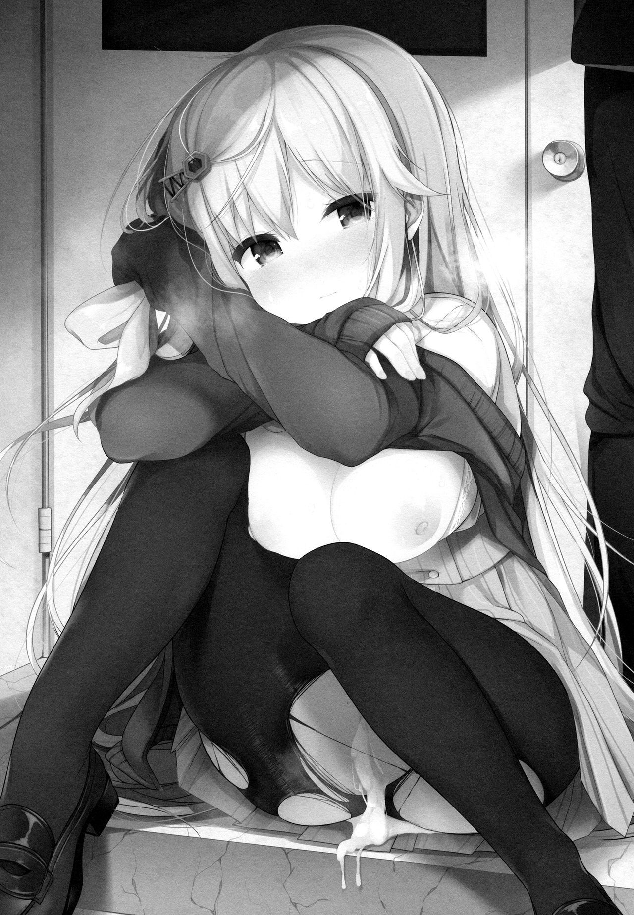 02