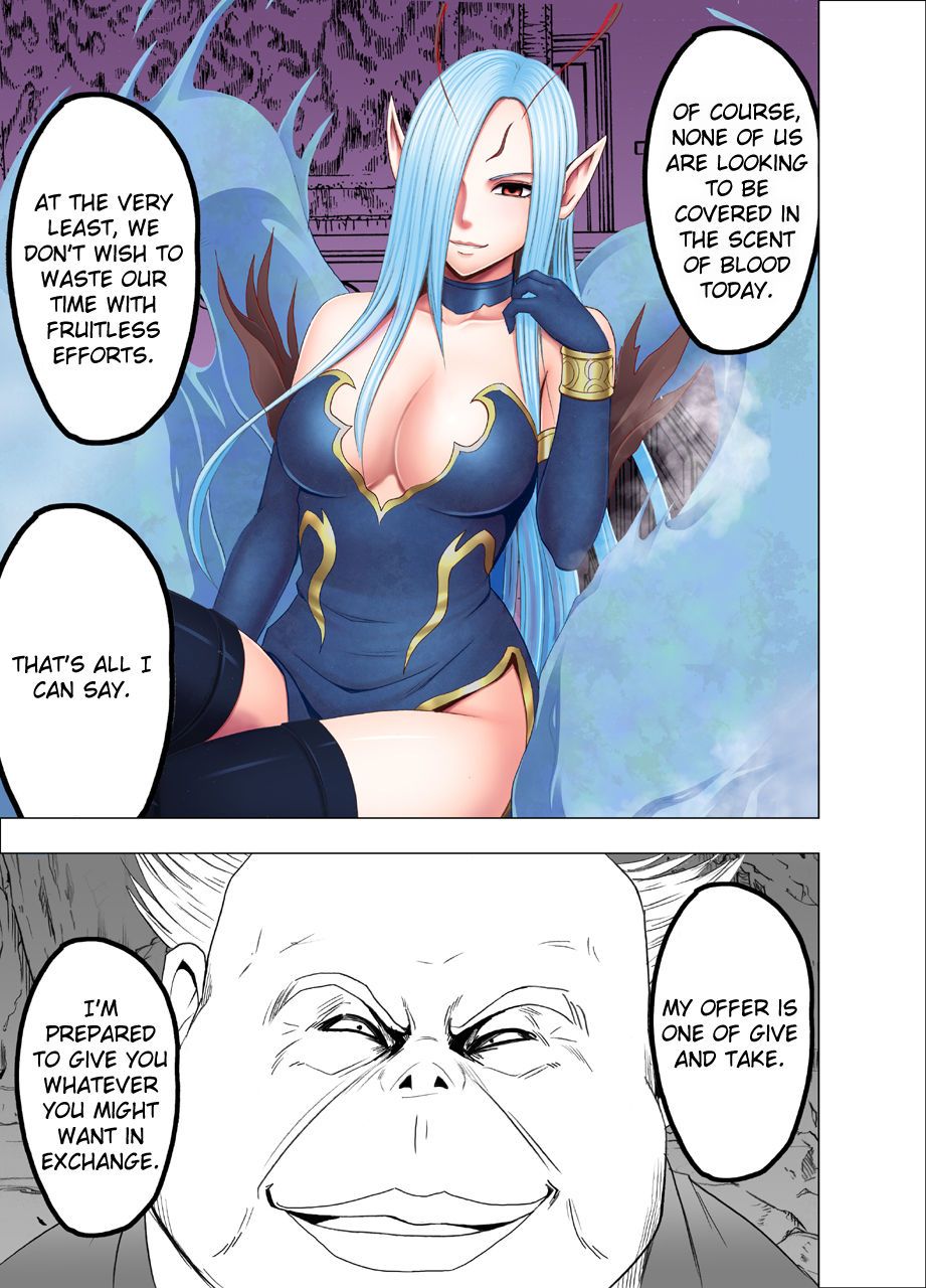0202