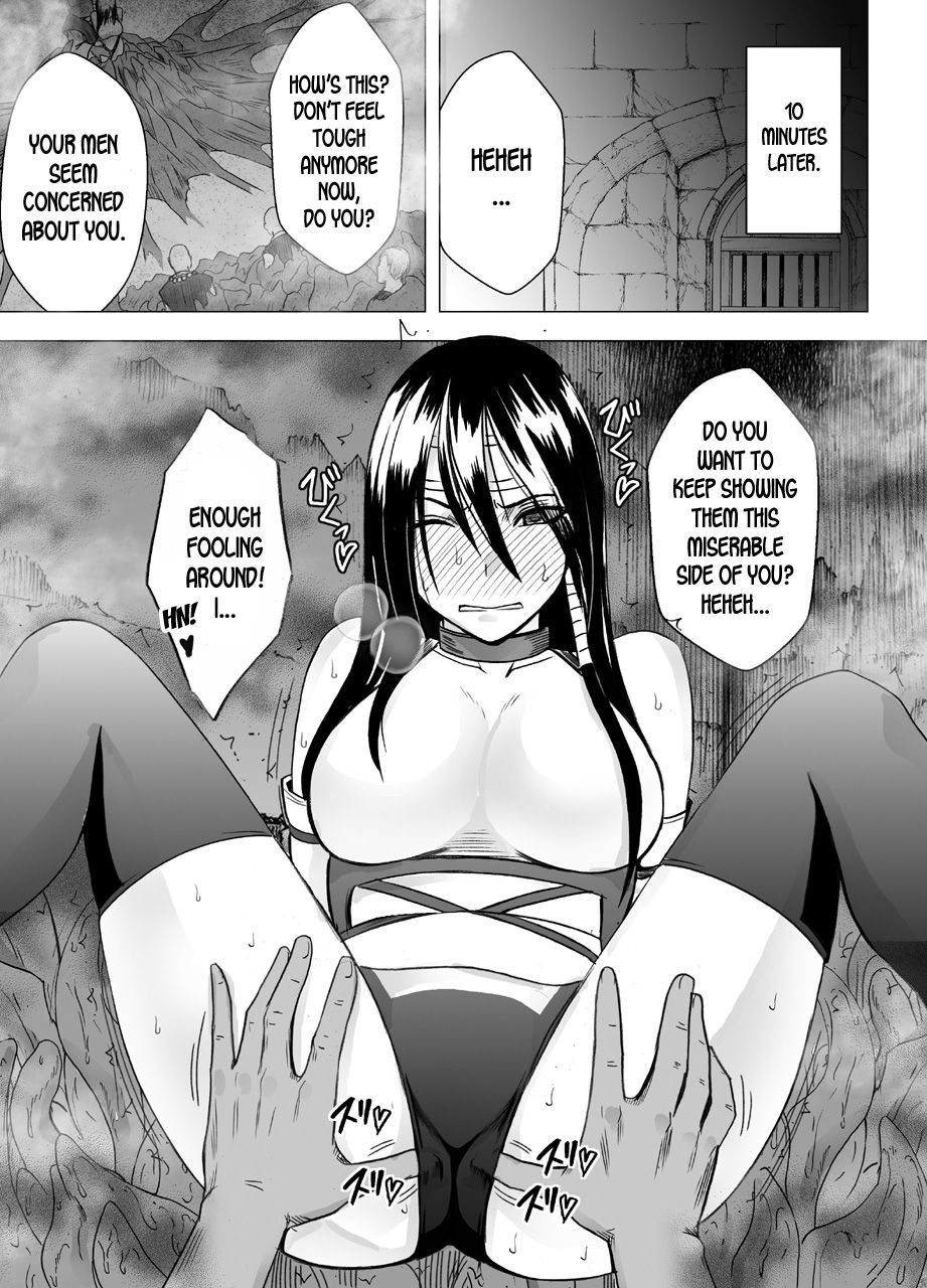 0335