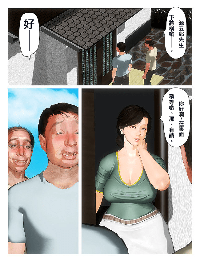 004
