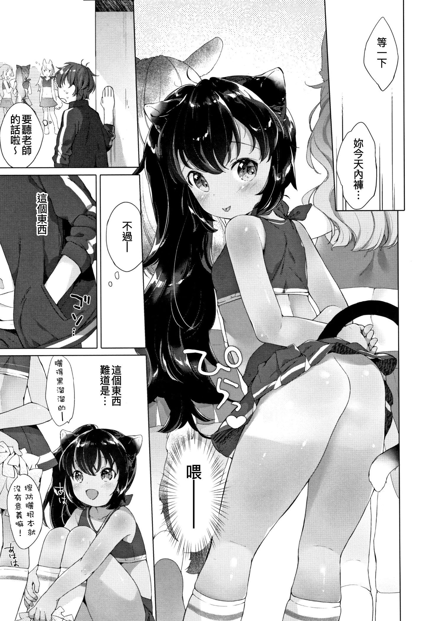 P121