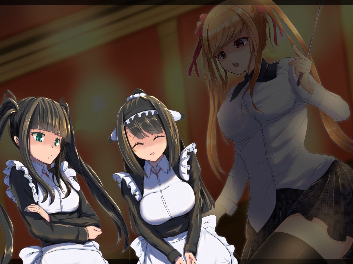 008_no_txt_007