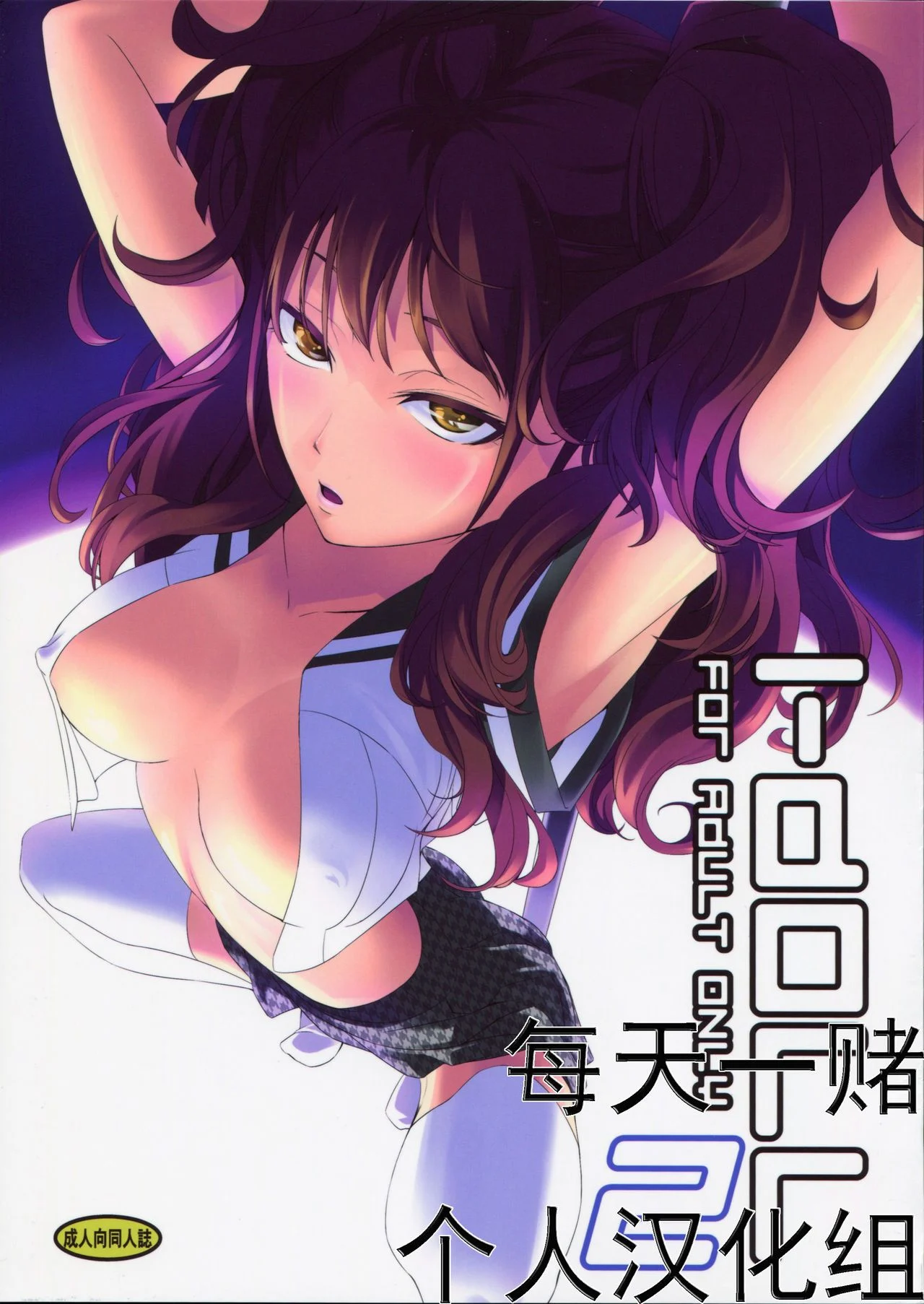 01