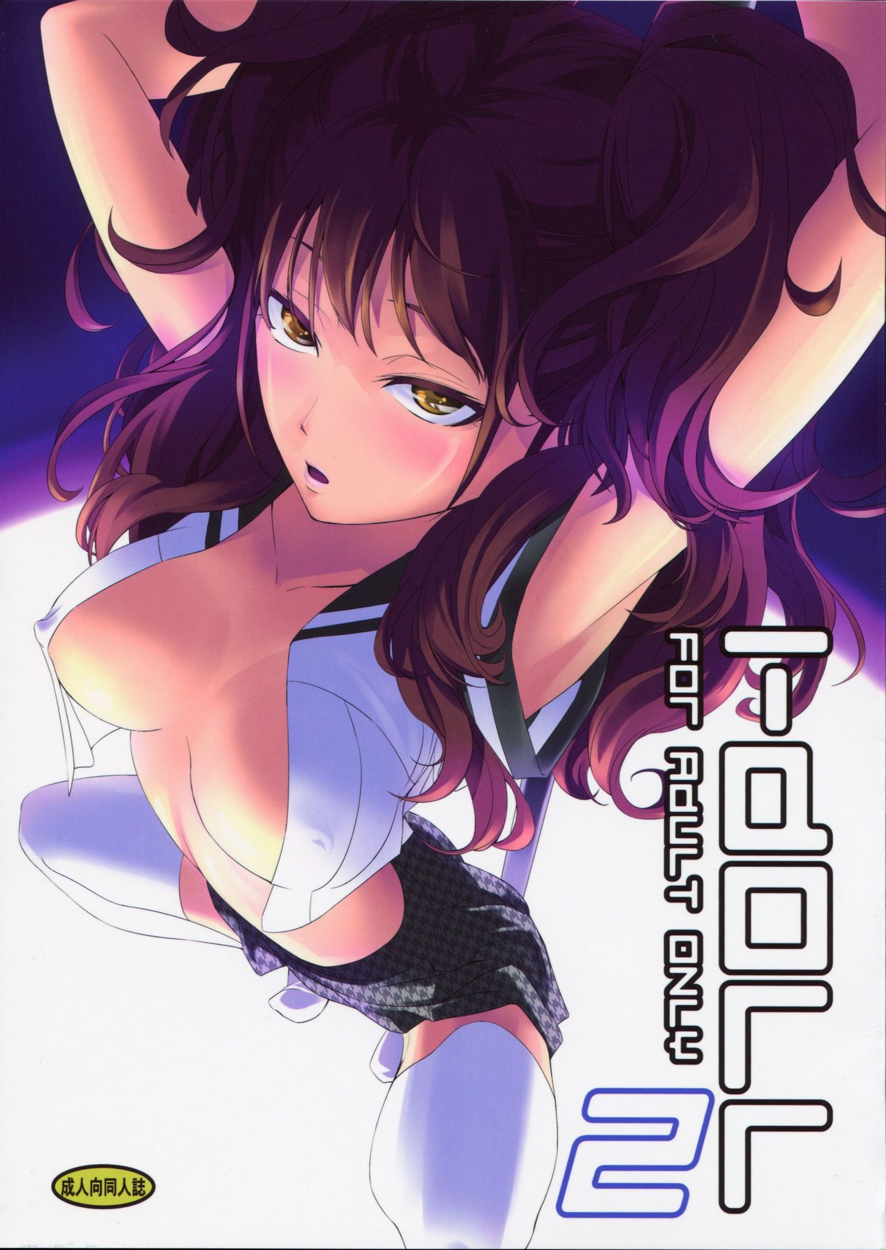 02