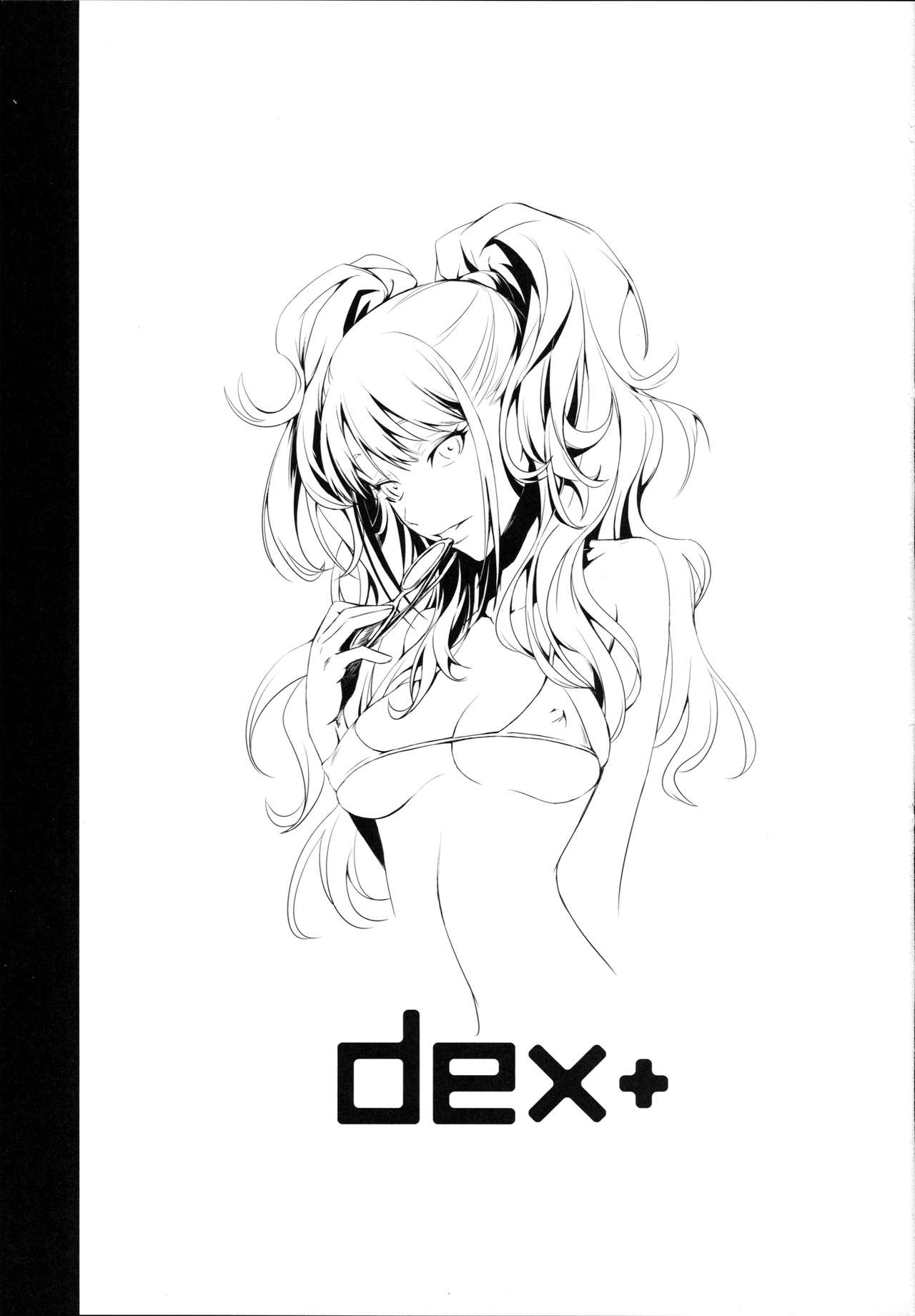 04