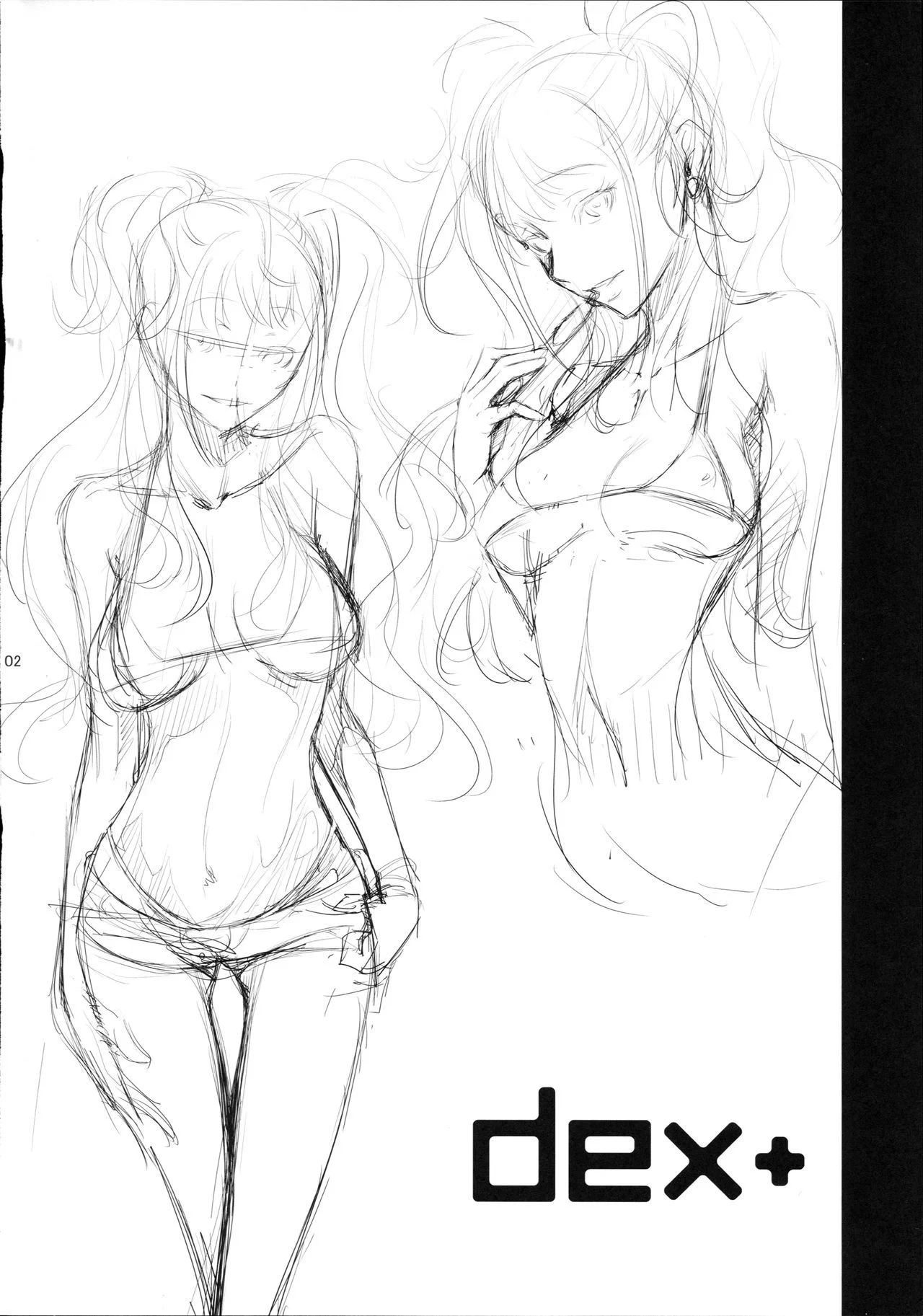 05