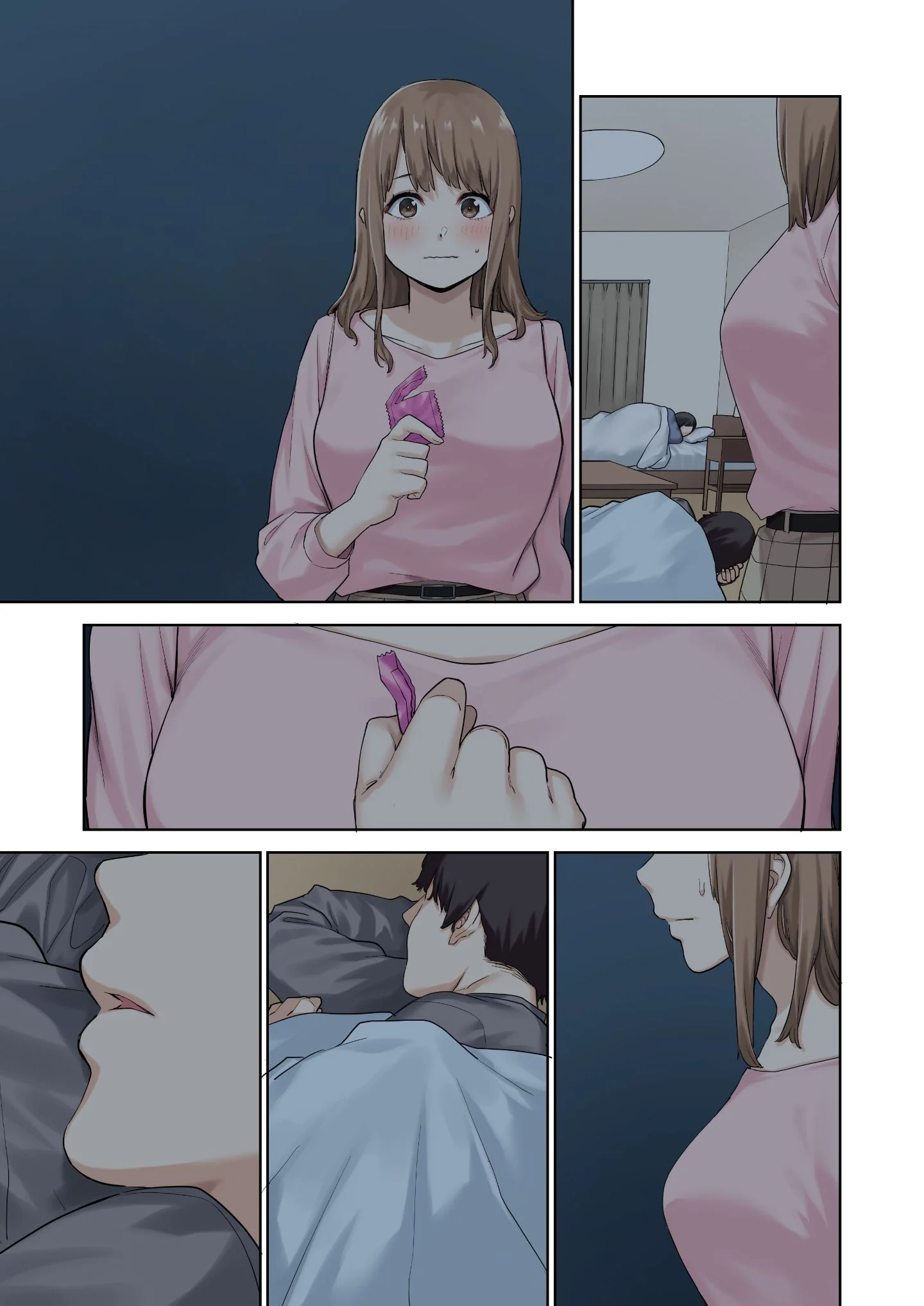 080