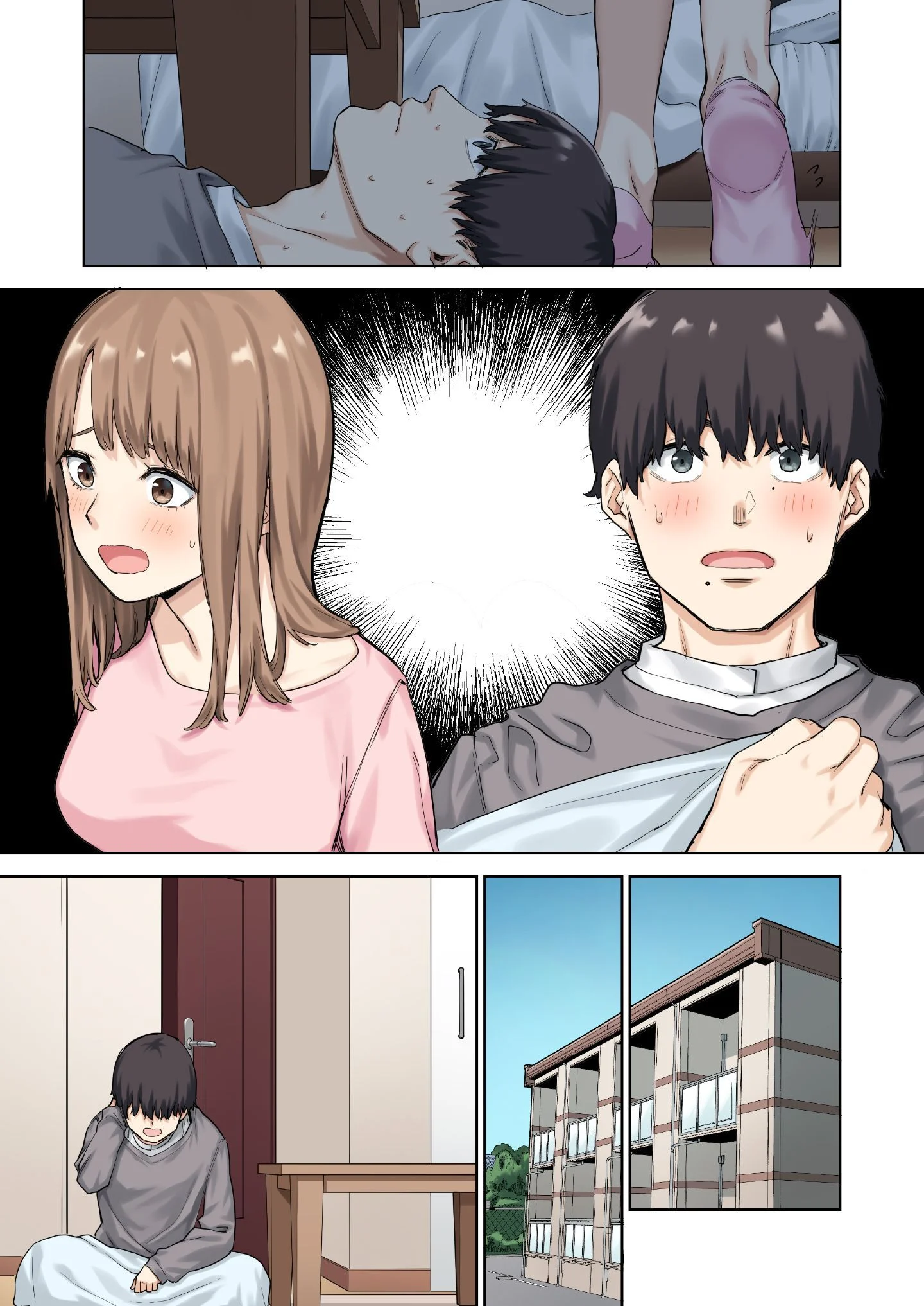 083