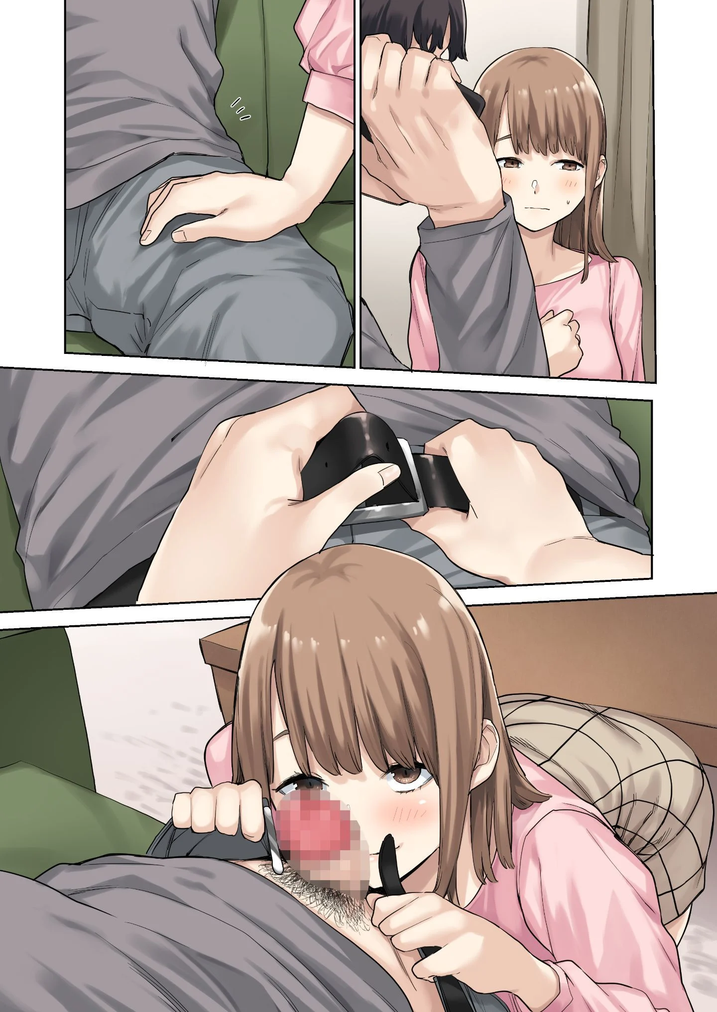 114