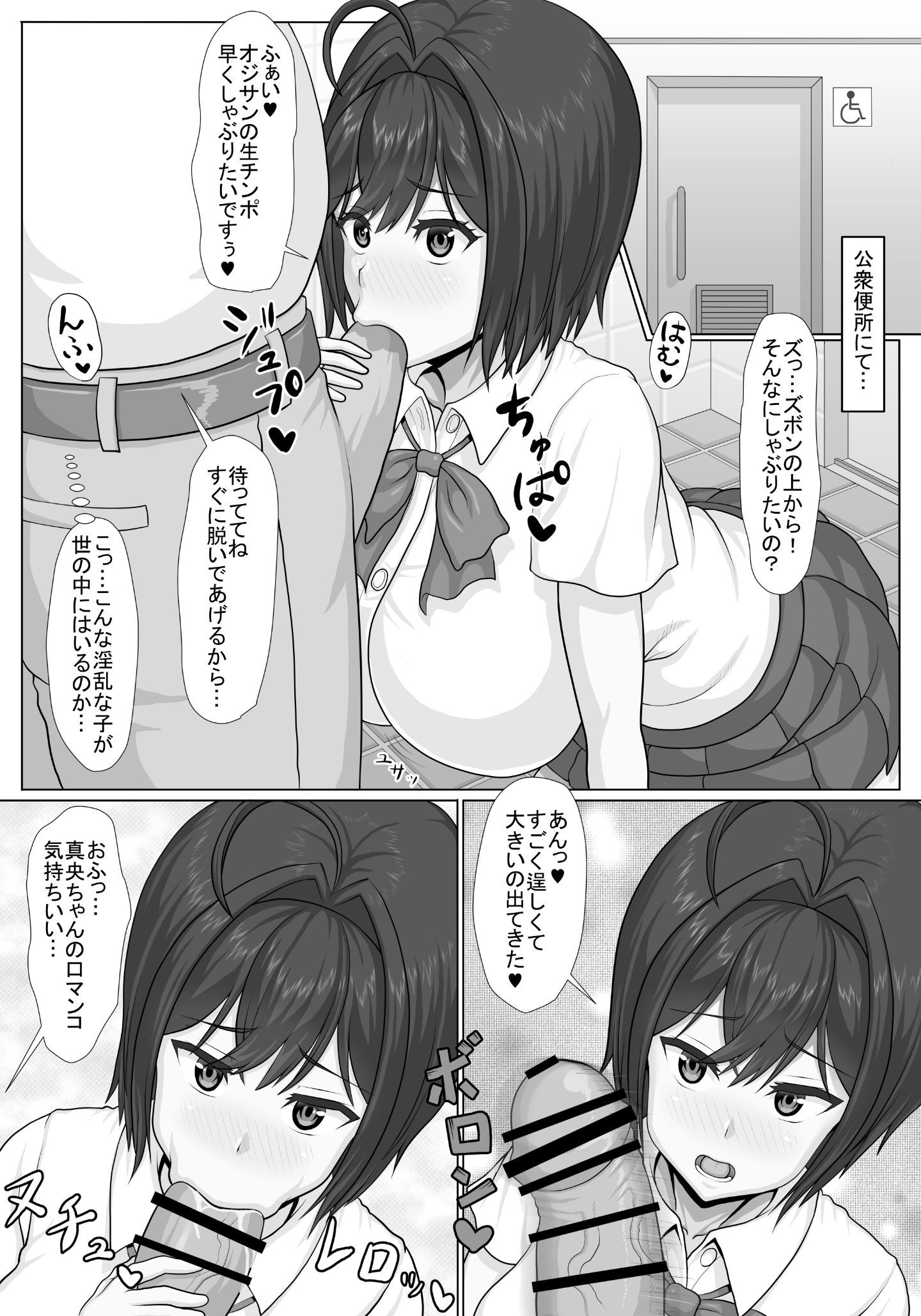 004