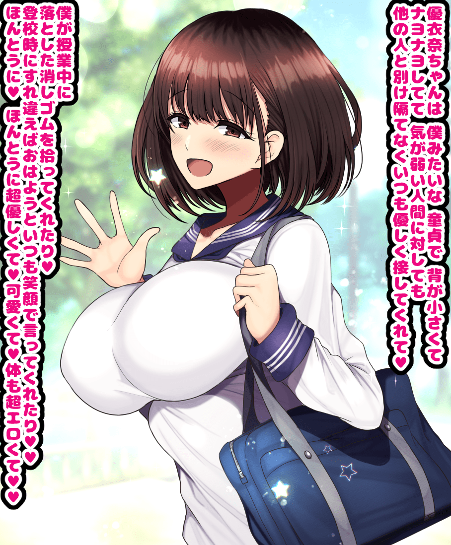 005