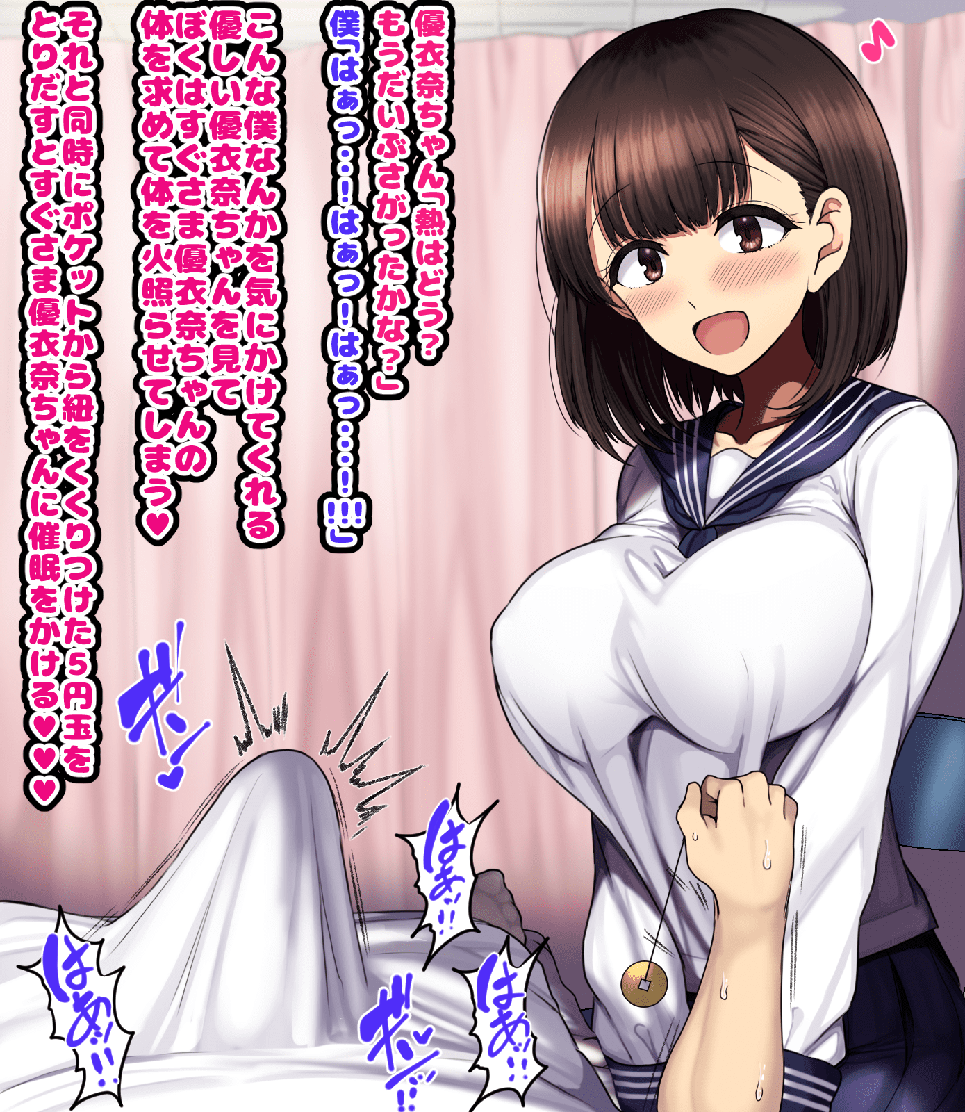 113