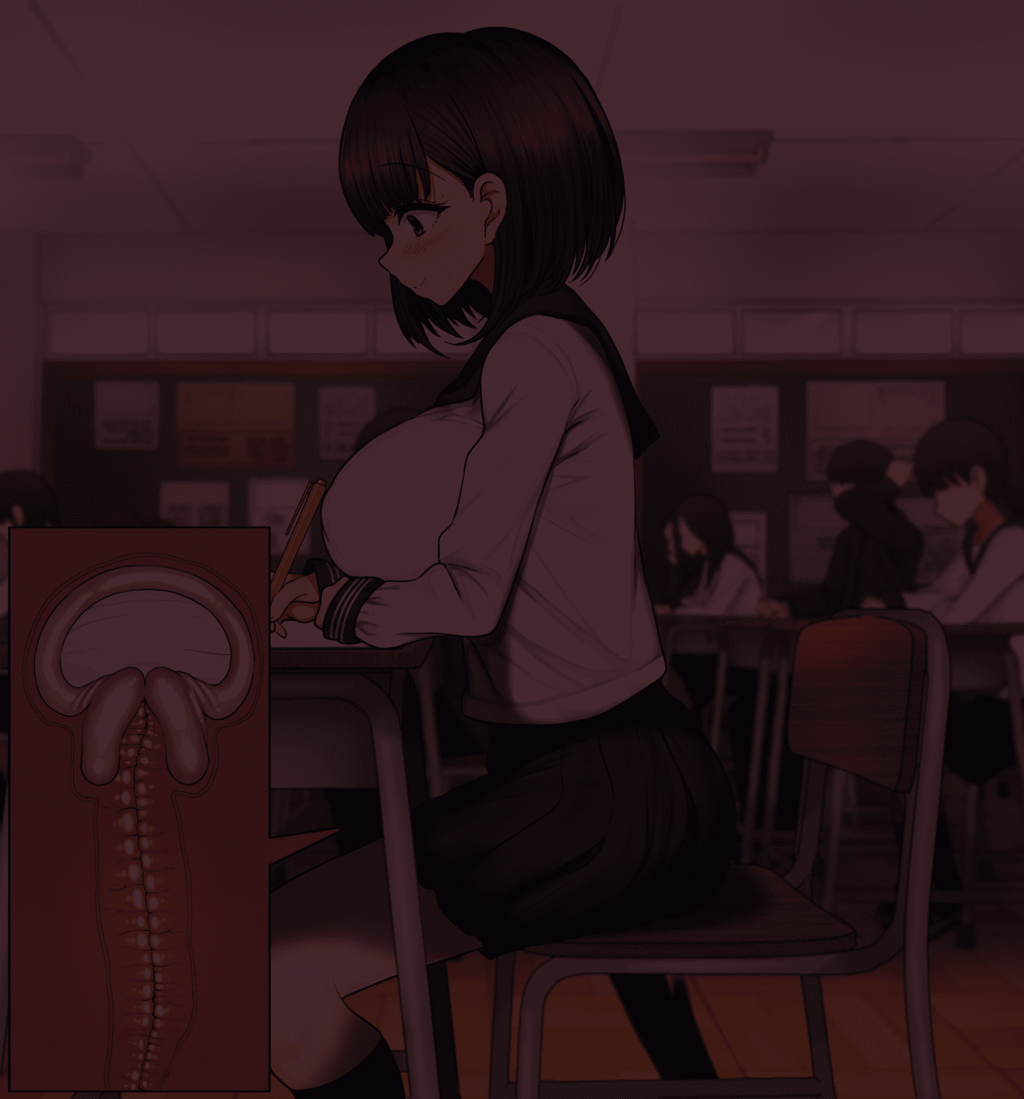 199