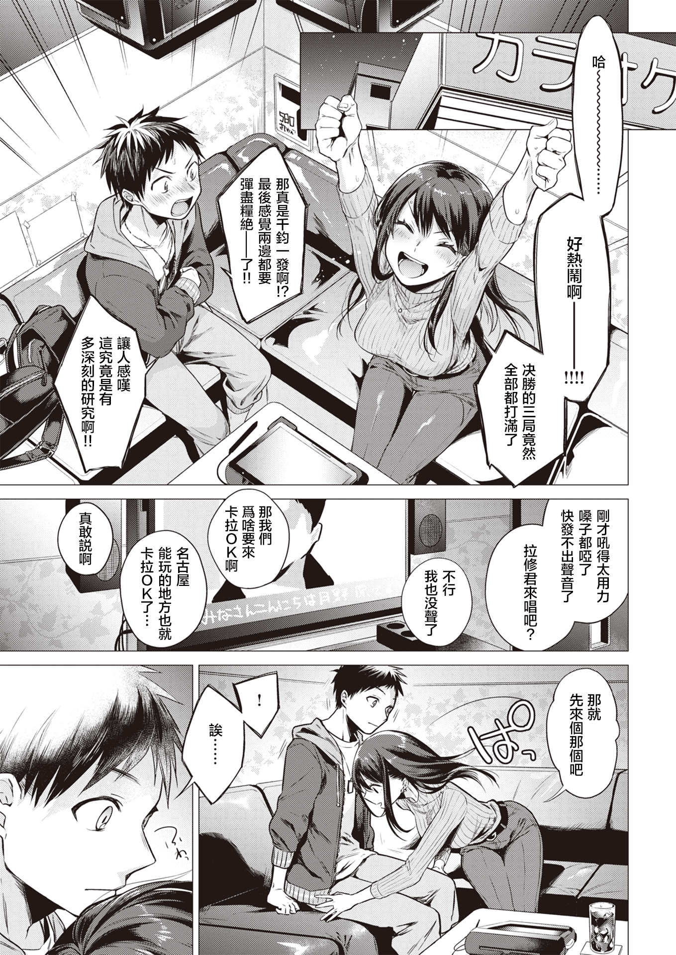 05