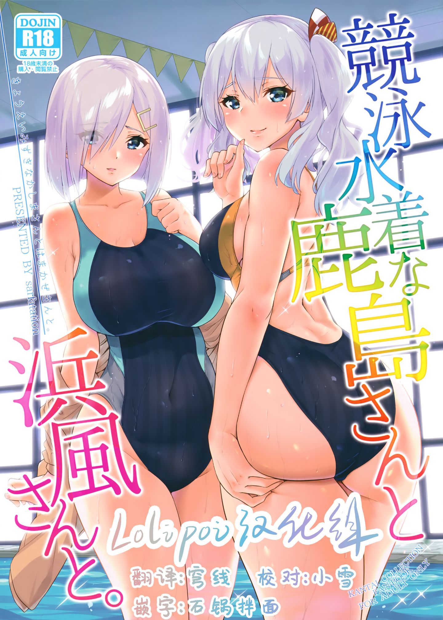 00