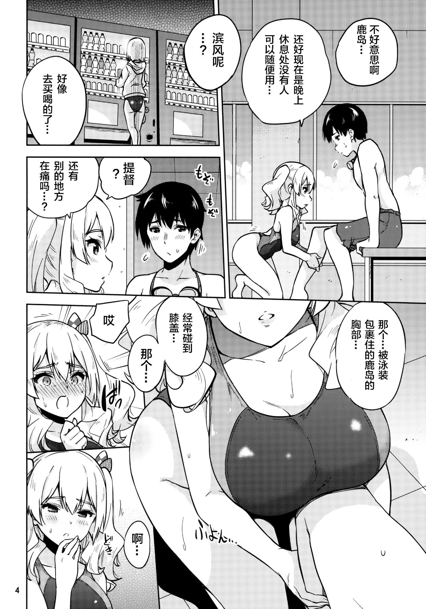 05