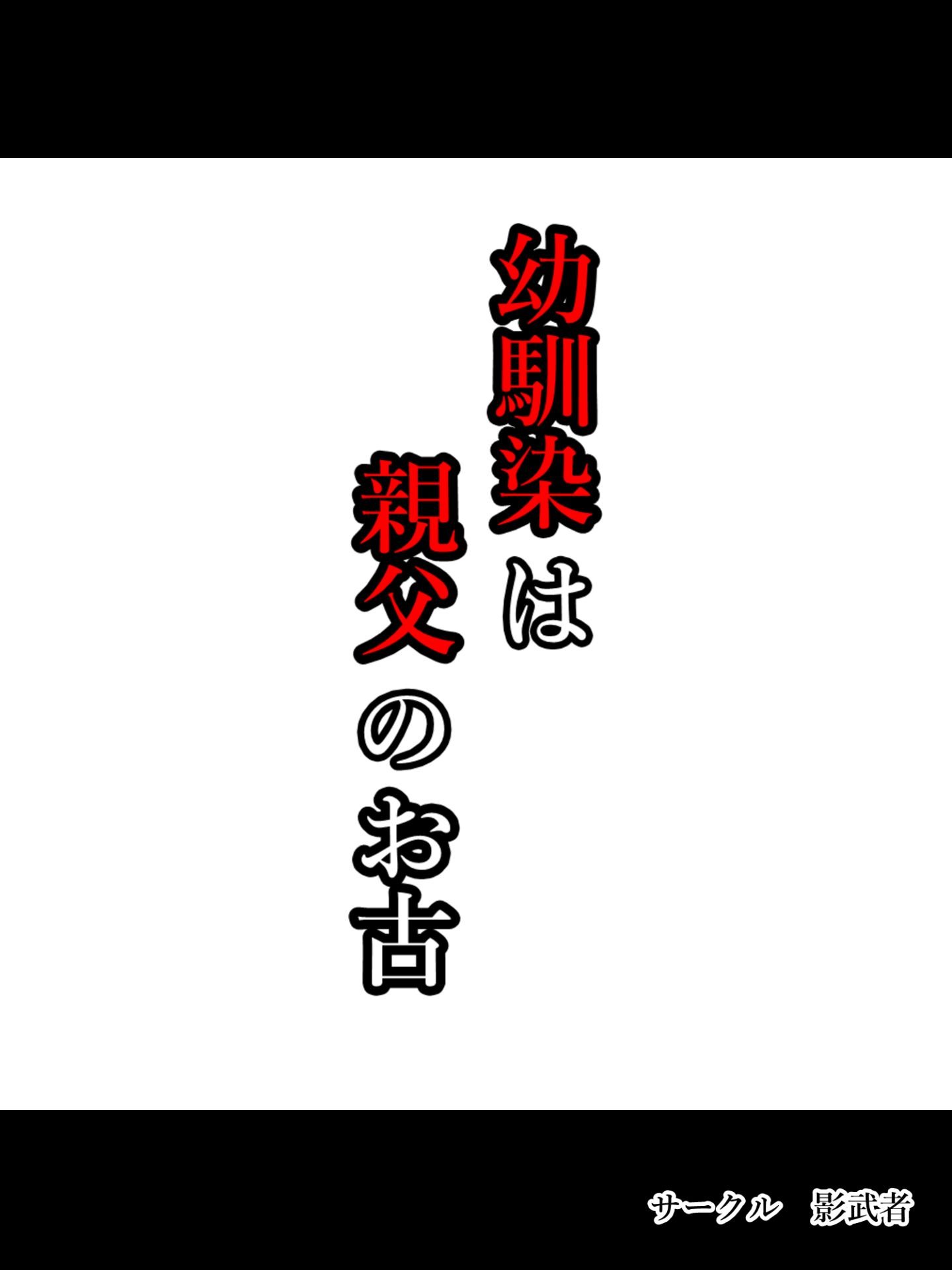 0021