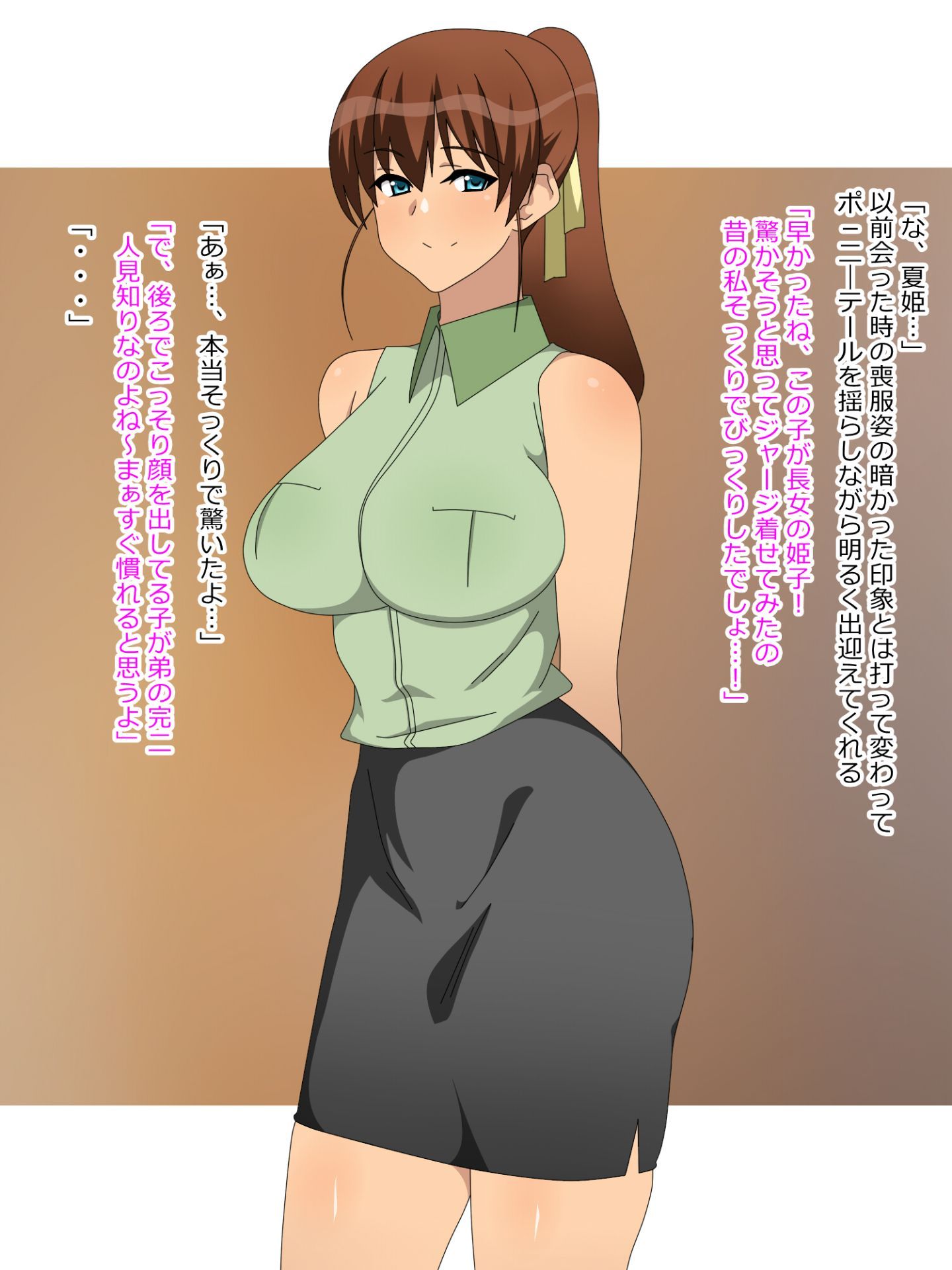 0026