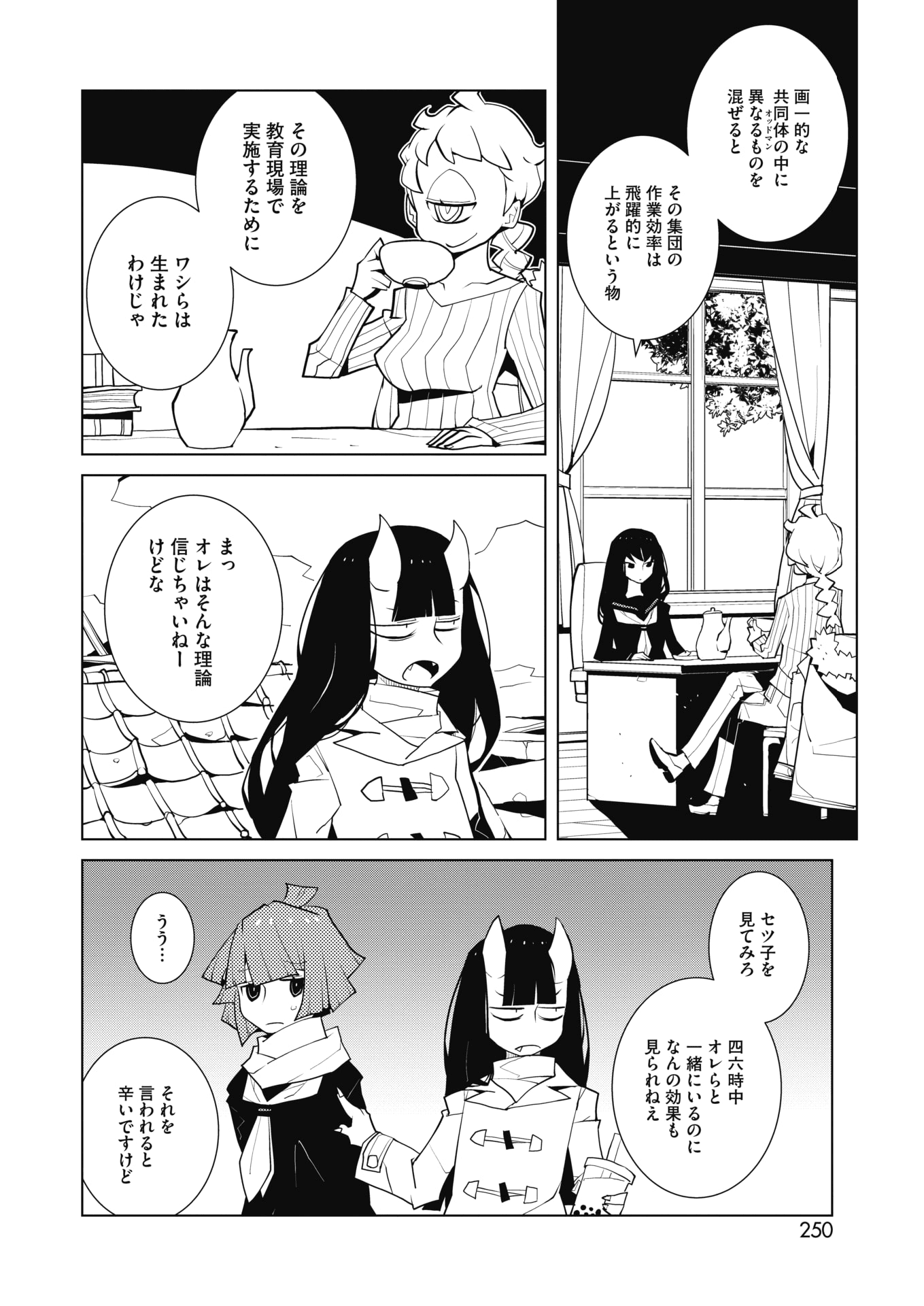 230