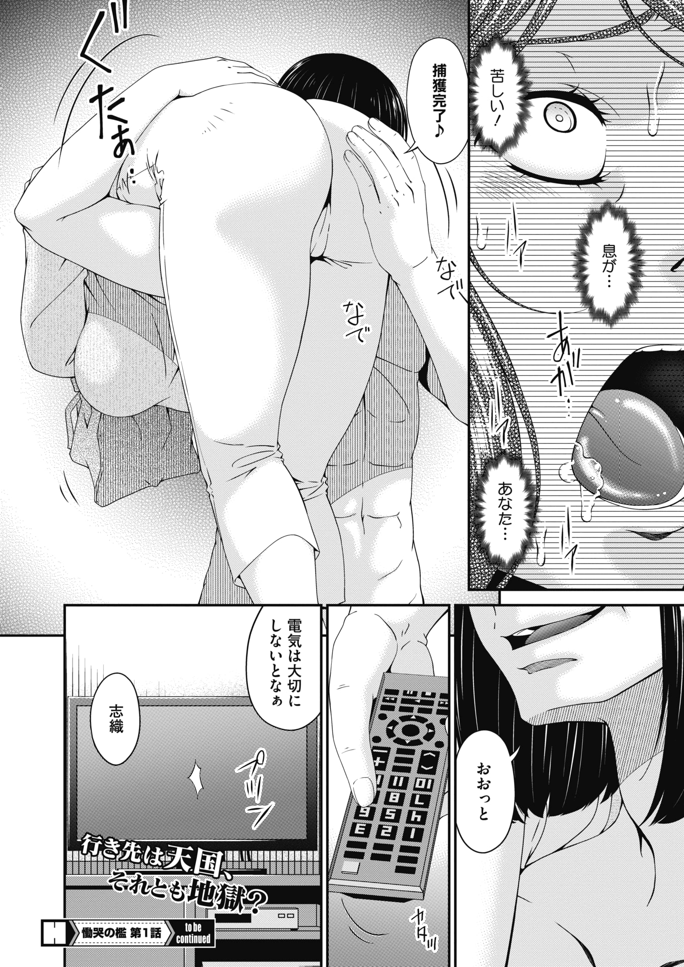 336