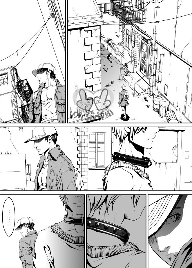 04
