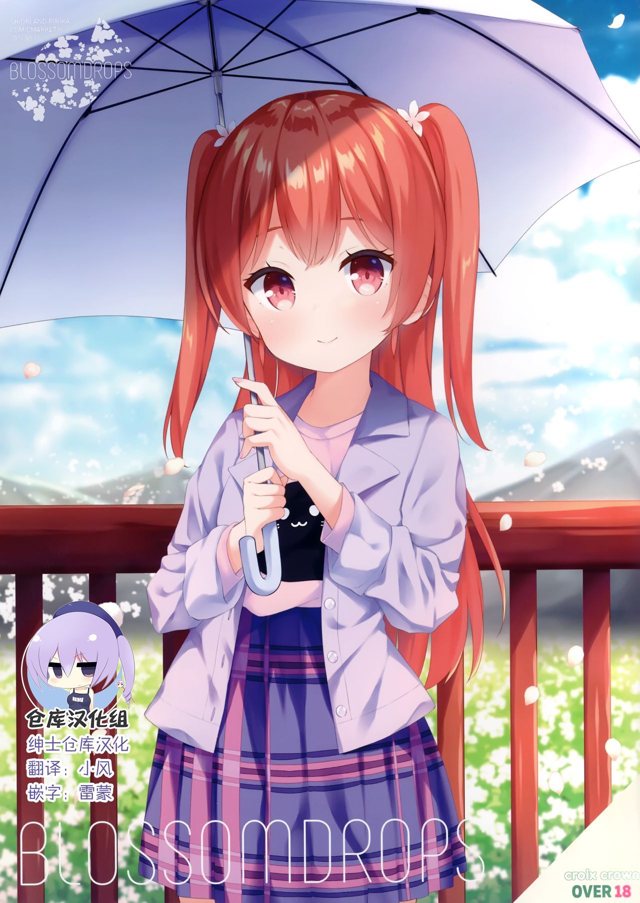 00