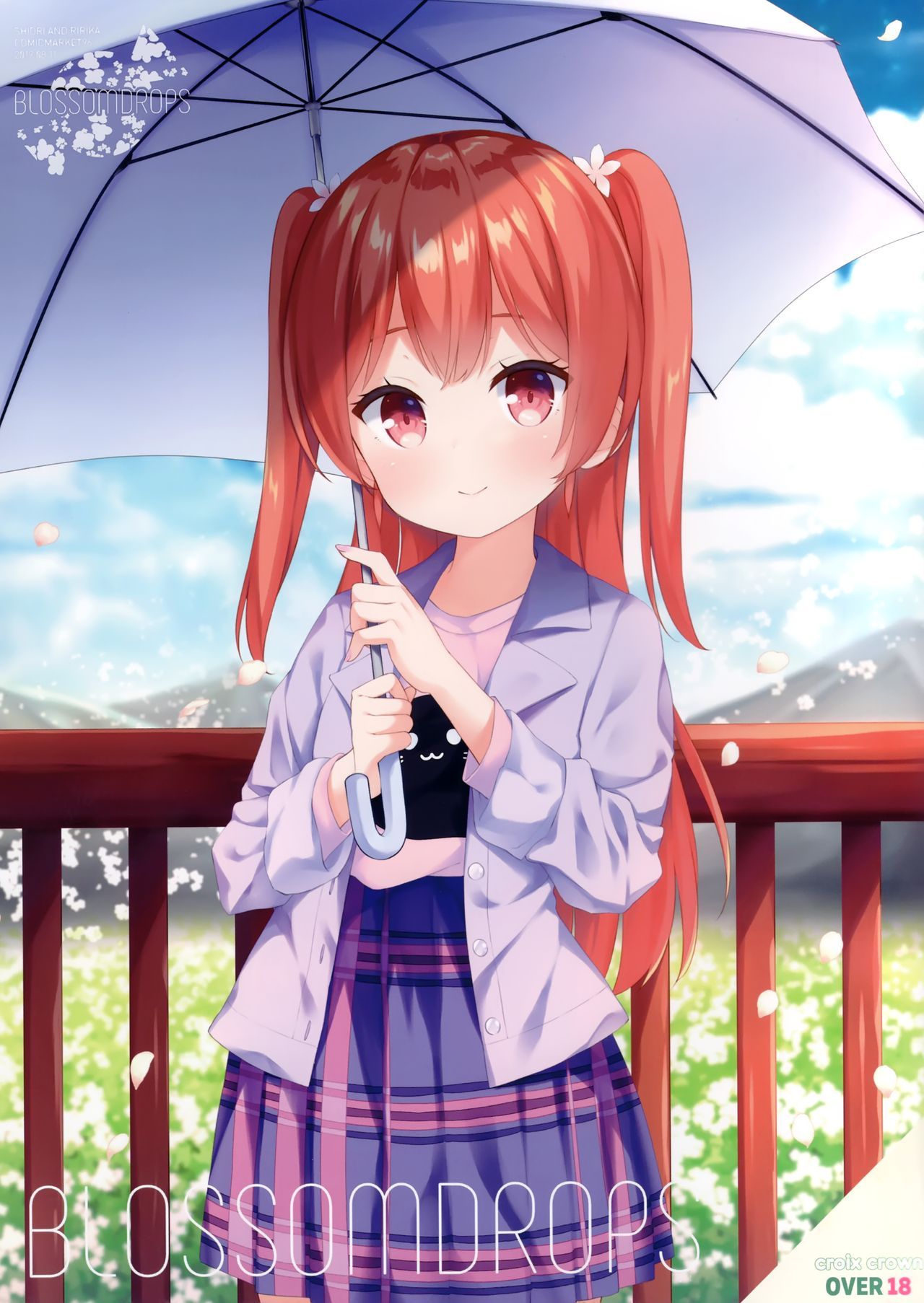 01