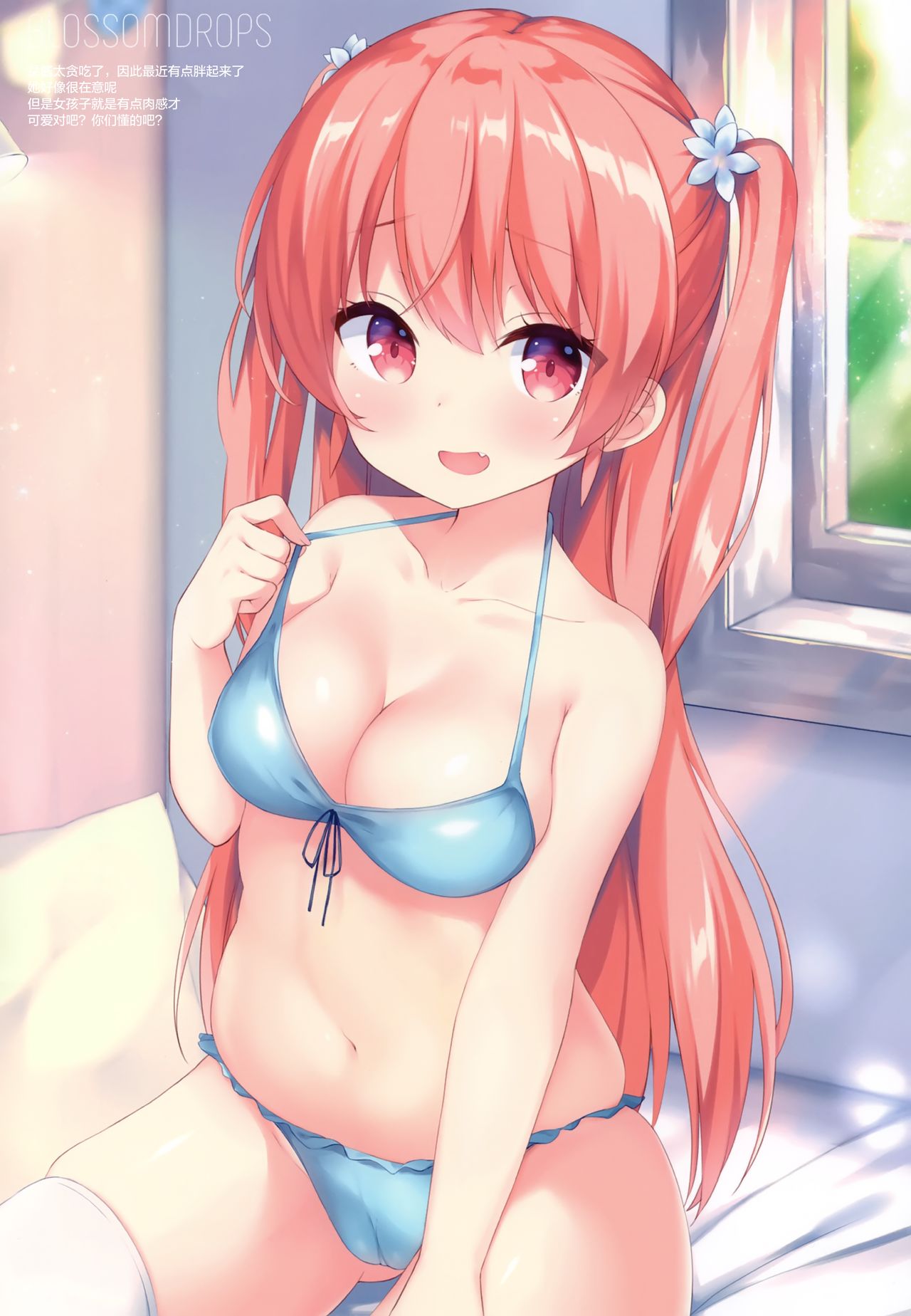 05