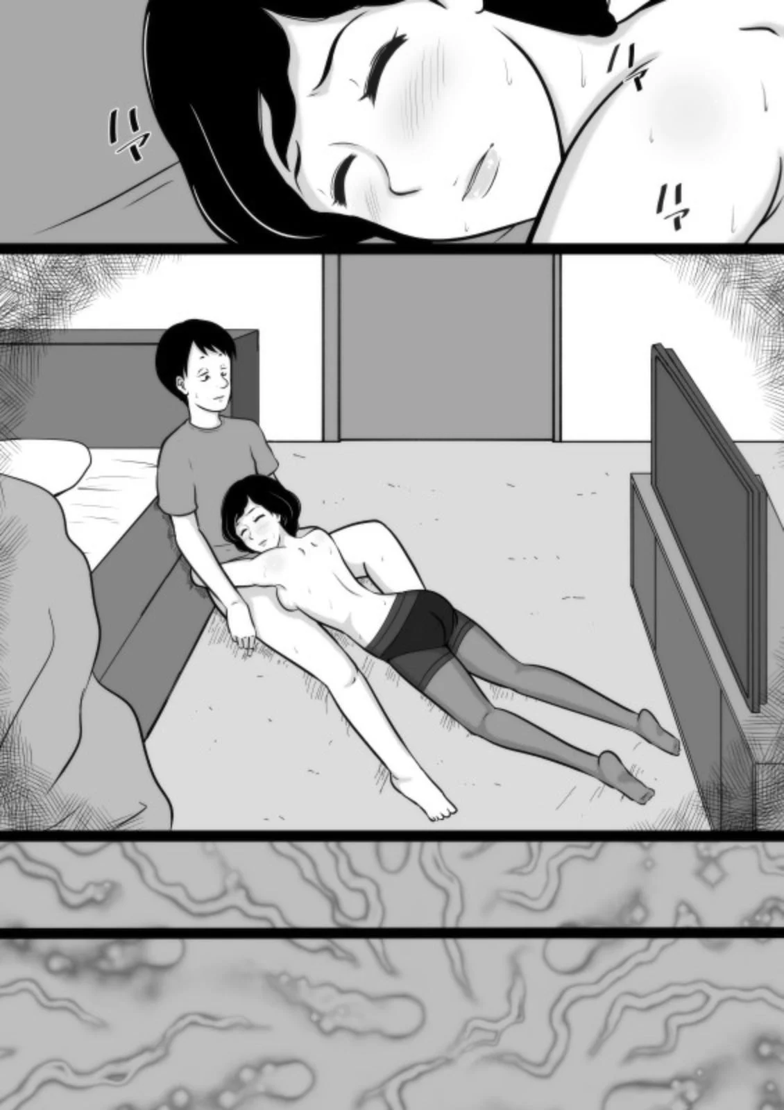 28