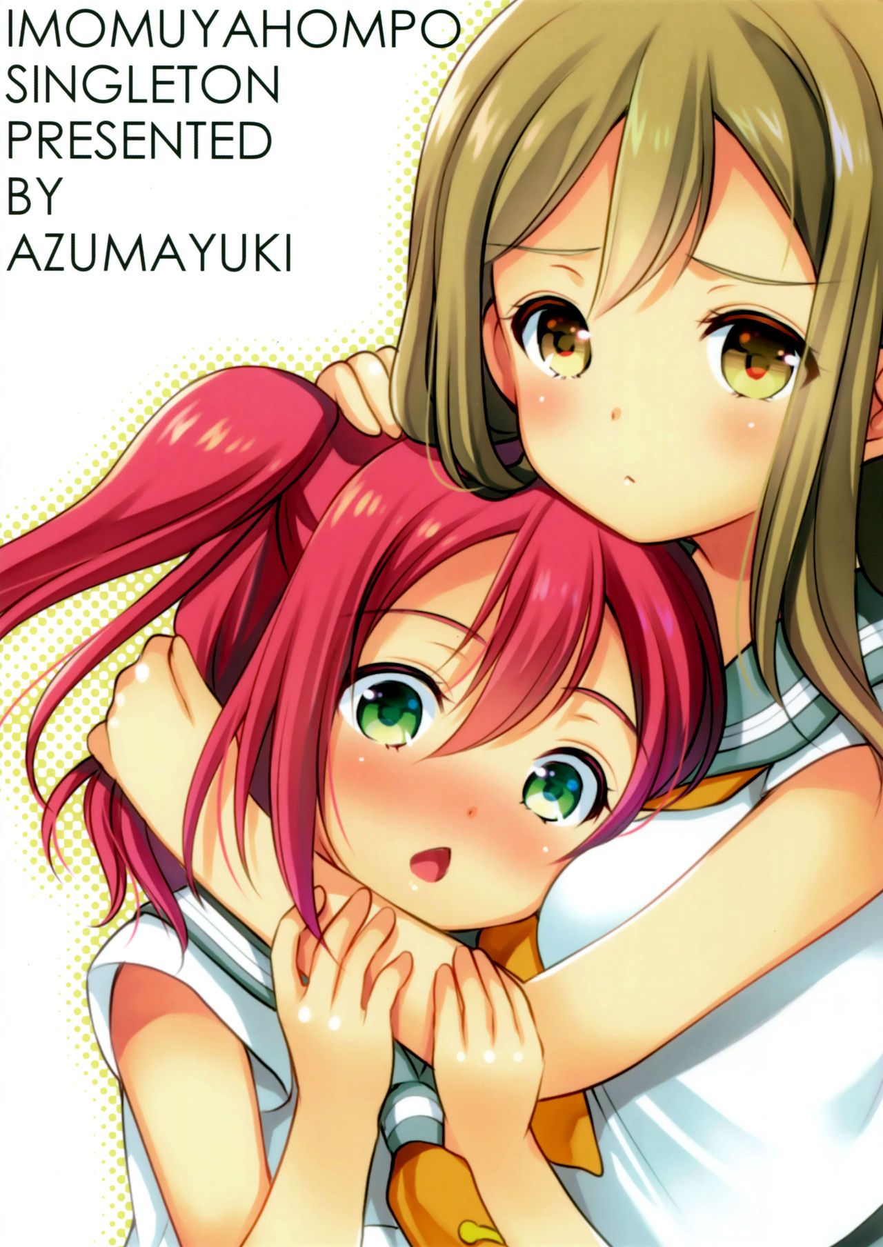 22