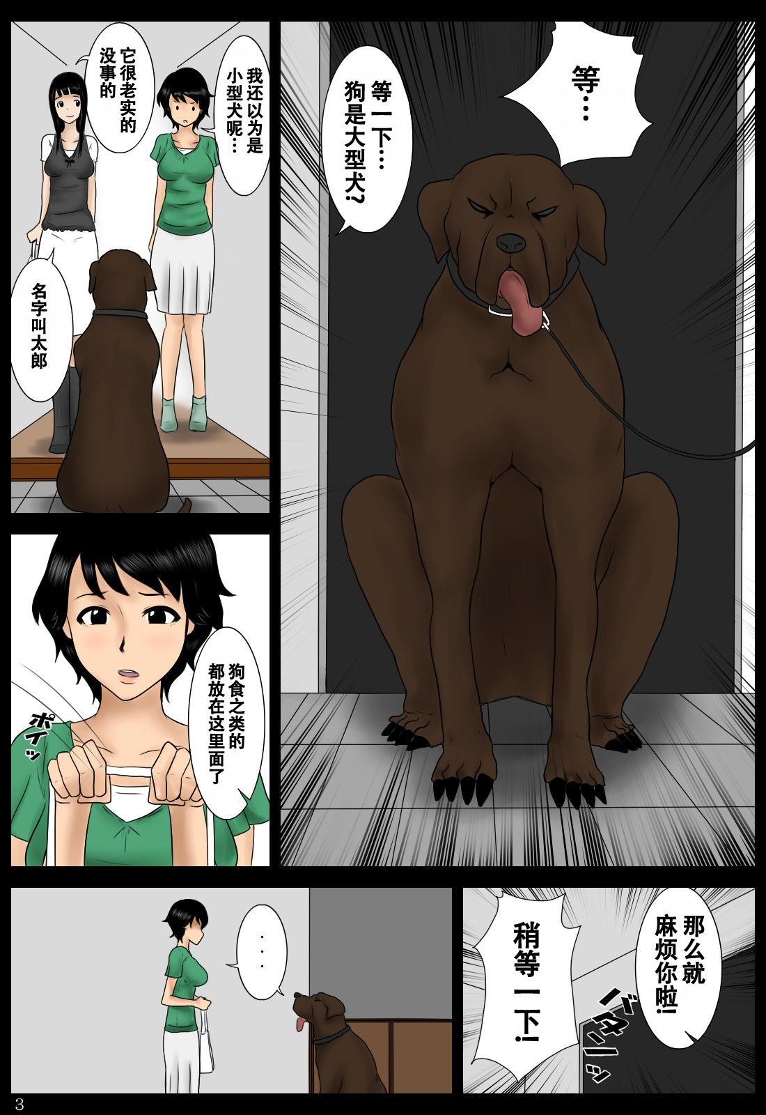 03