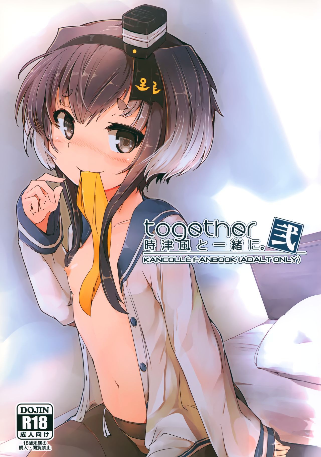 01