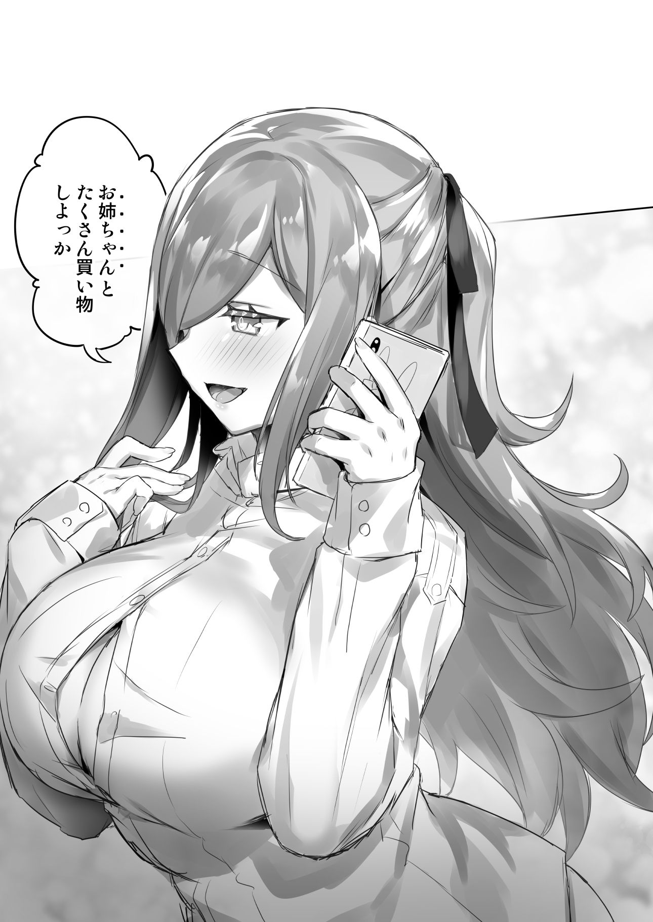 035