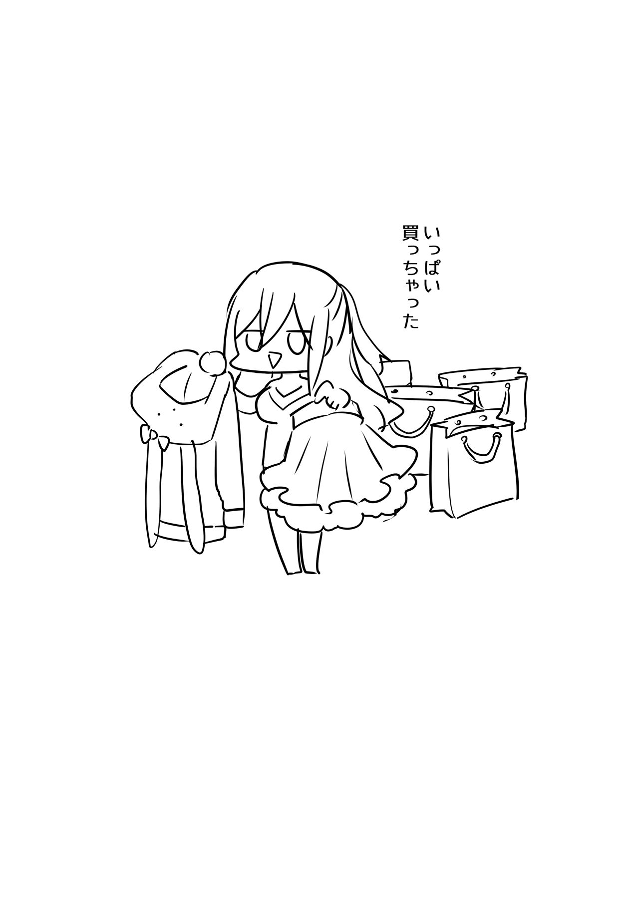 036