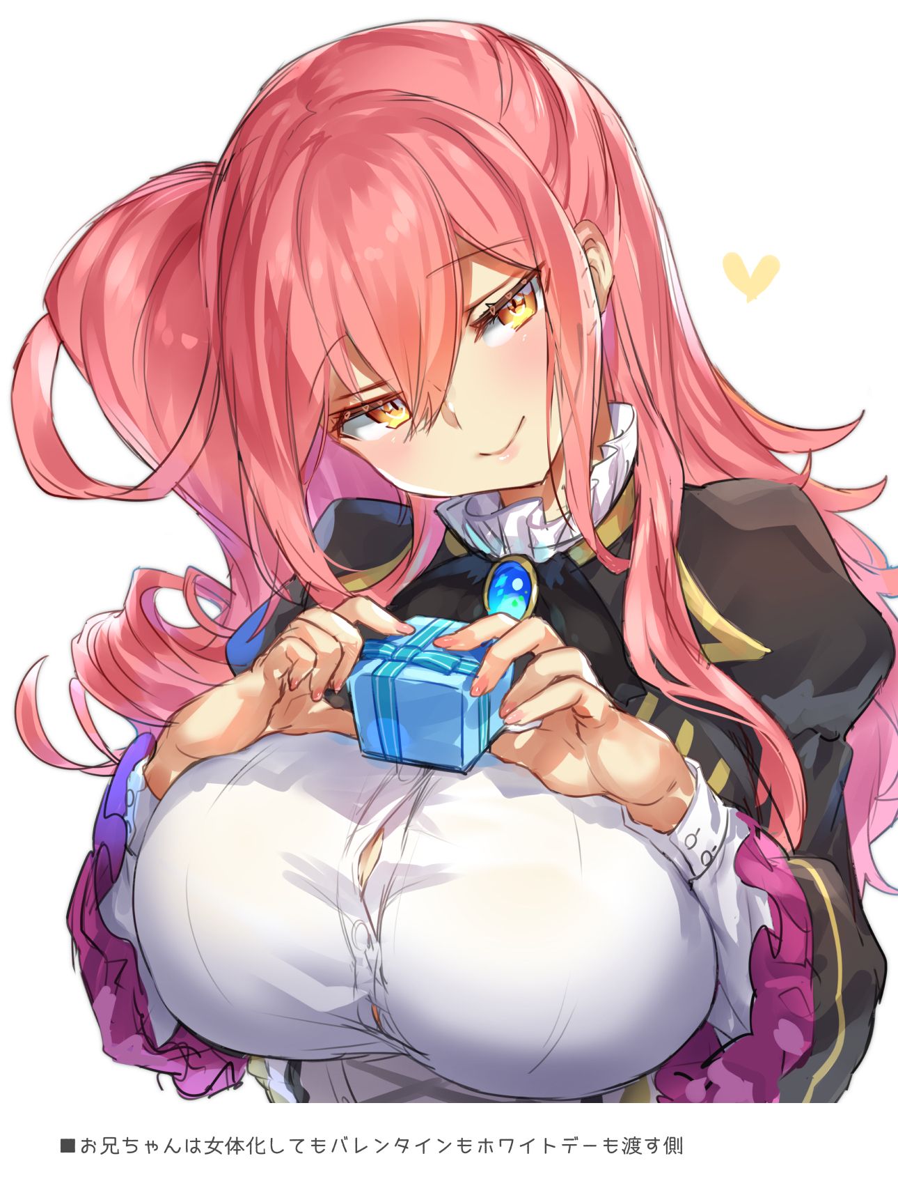 042