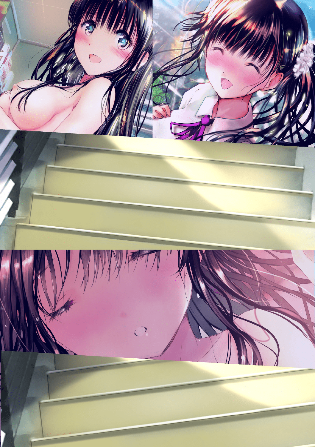 page163