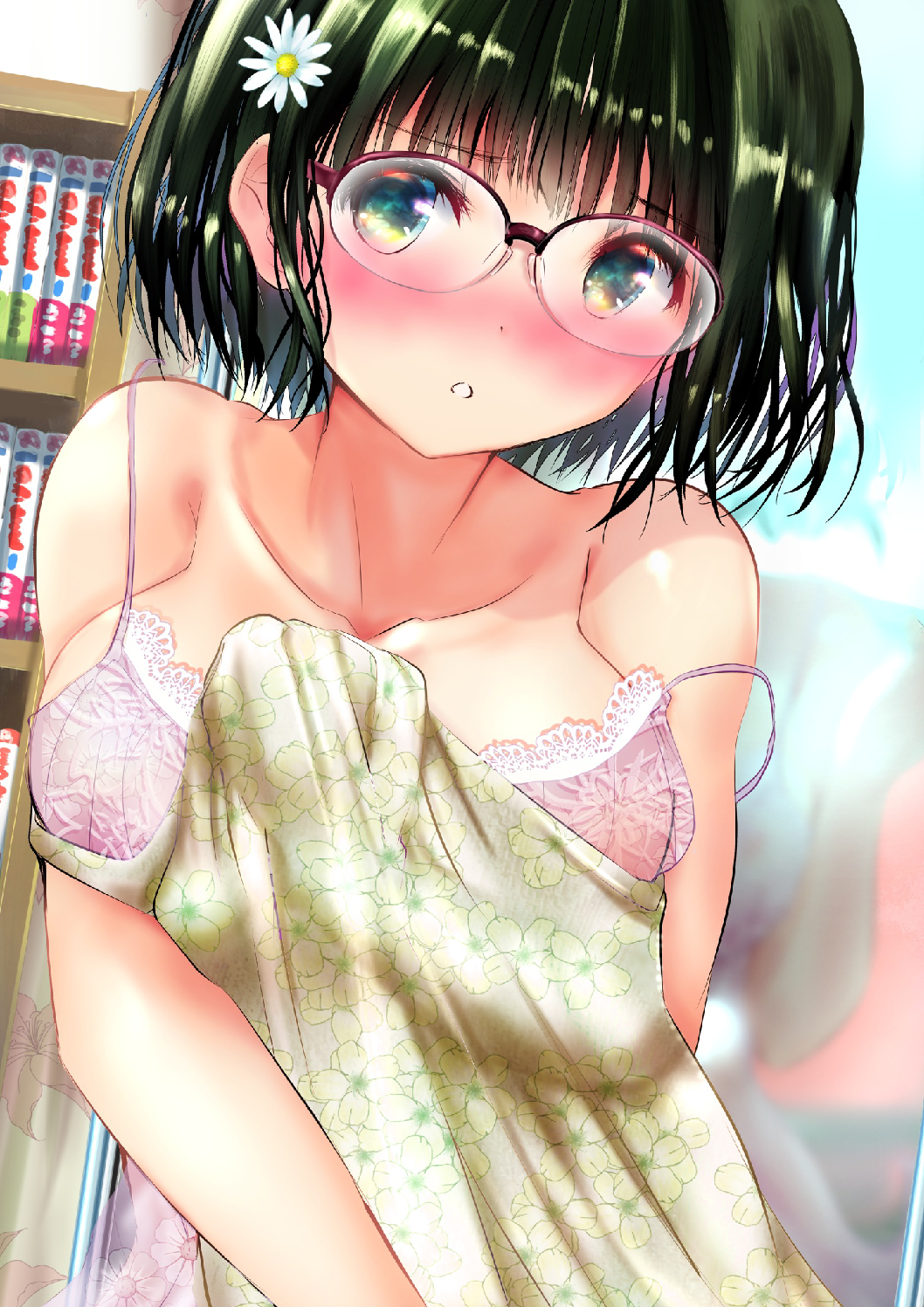 page176