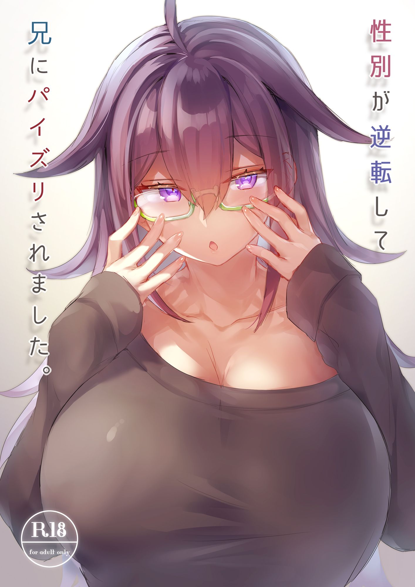 01