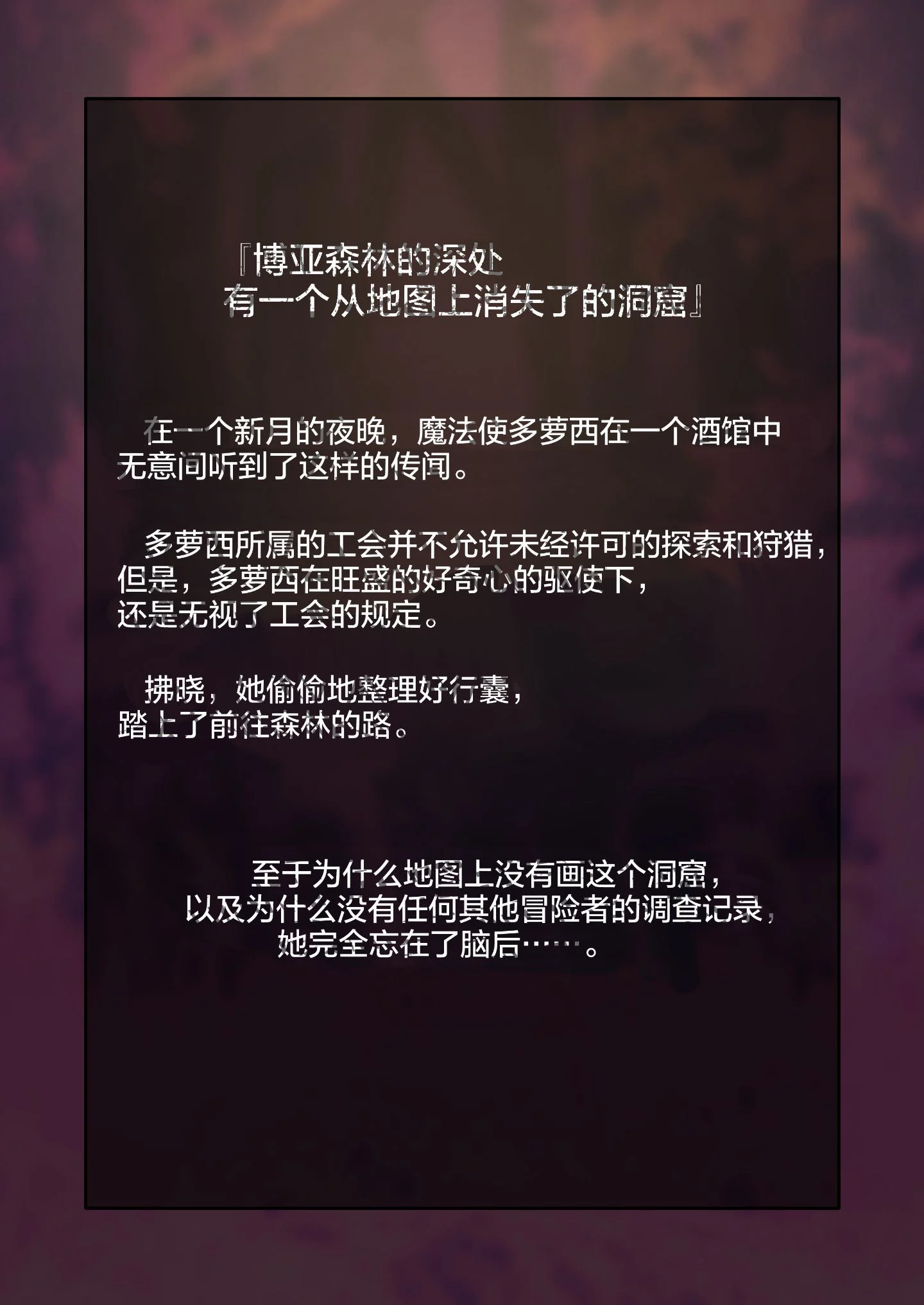 02__002